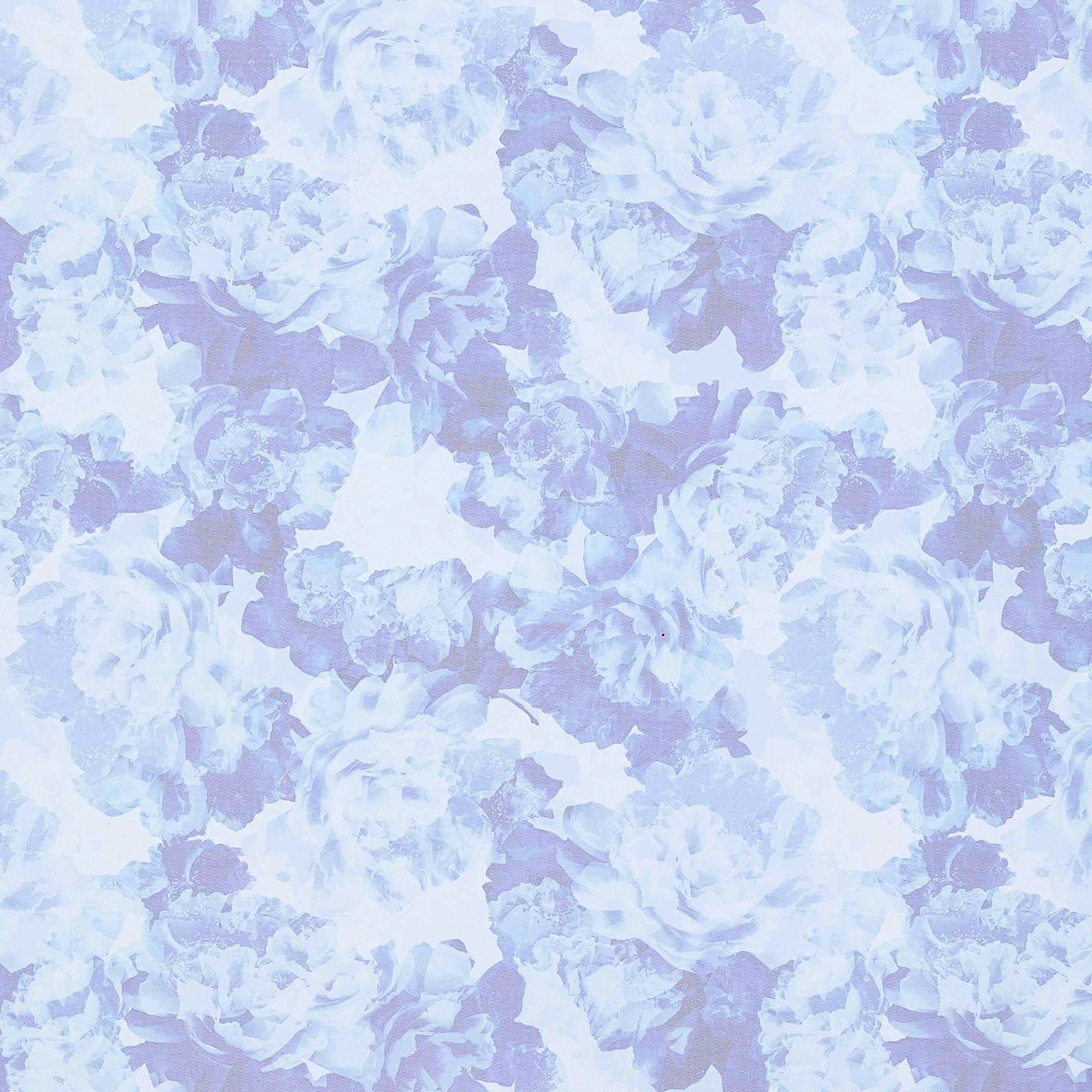 #color_NAVY BLISS