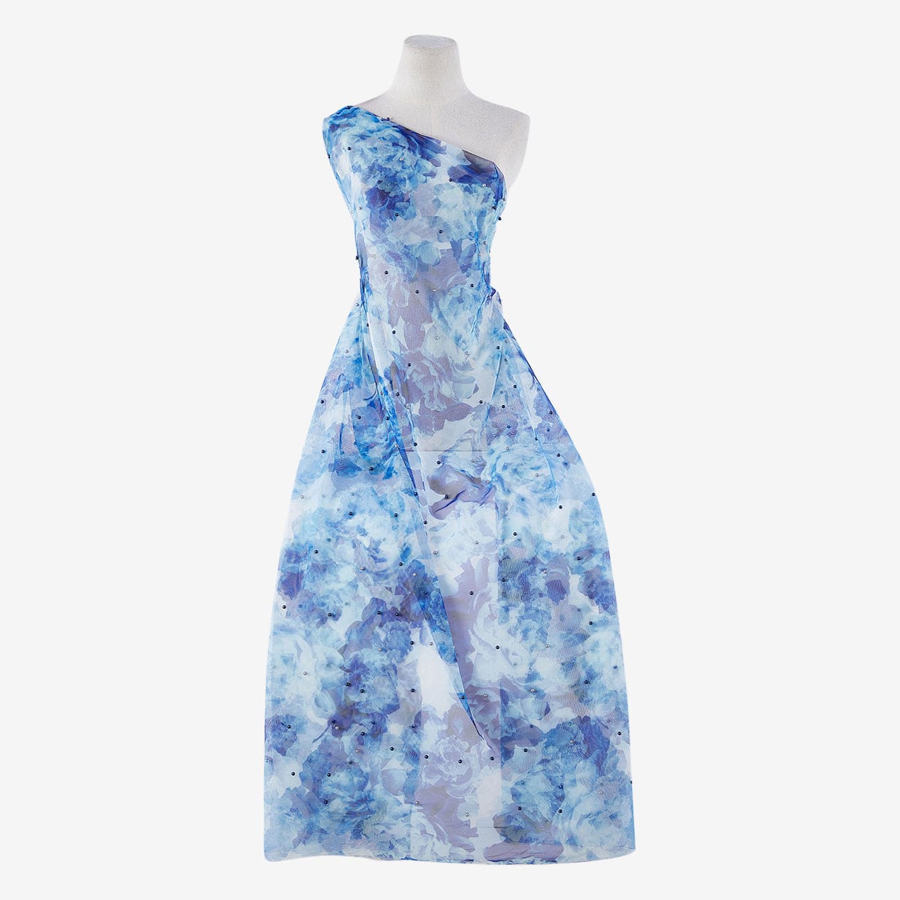 #color_NAVY BLISS