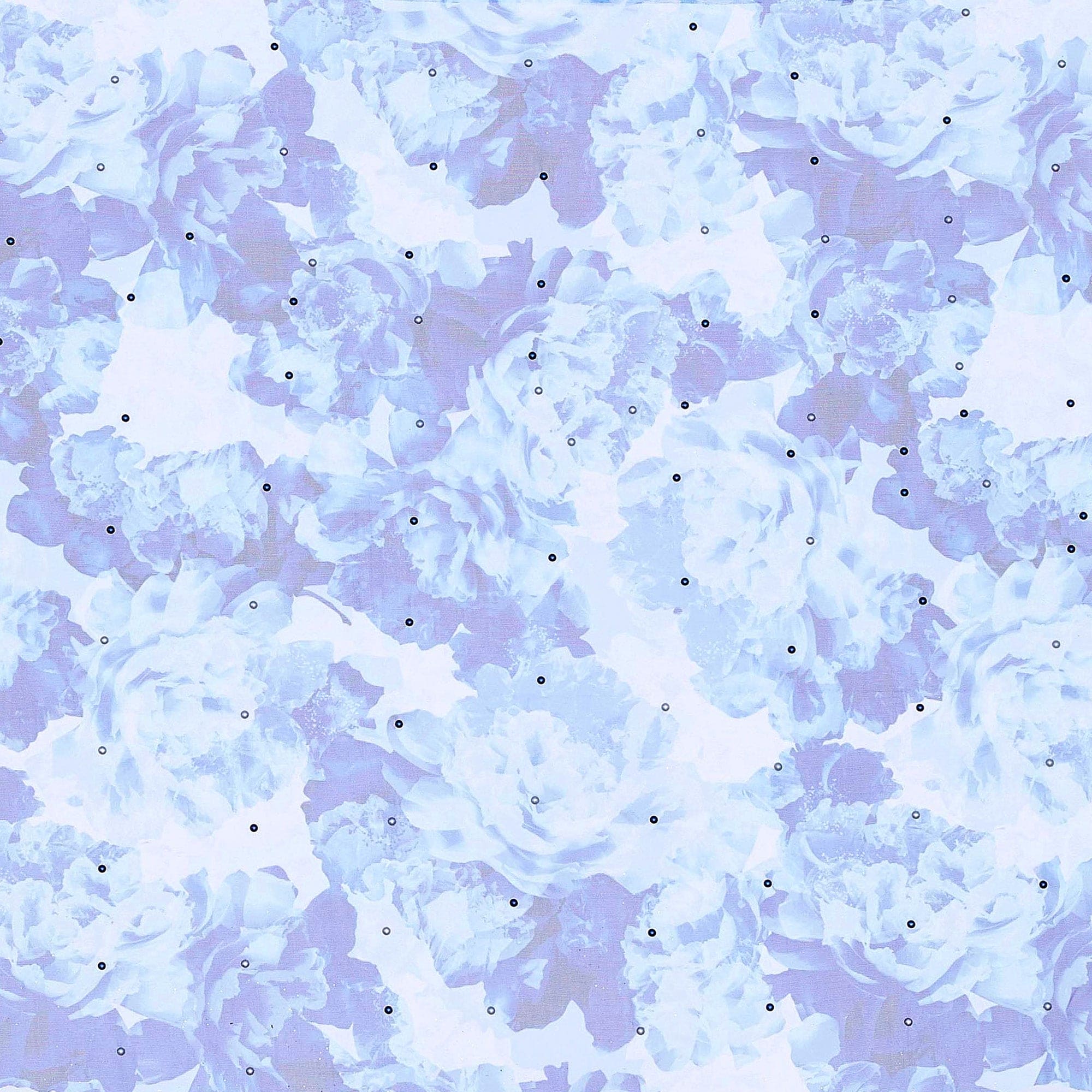 #color_NAVY BLISS
