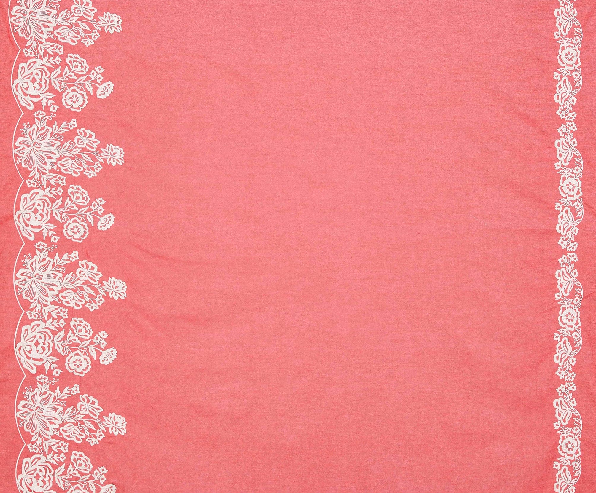 #color_CORAL BLISS/IVORY