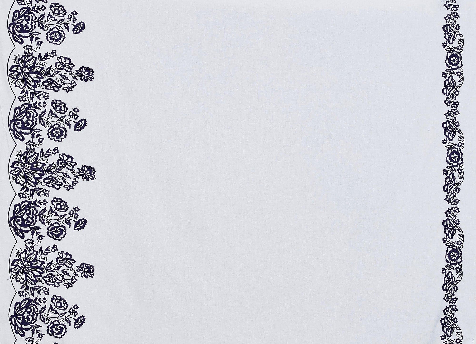 #color_WHITE/NAVY