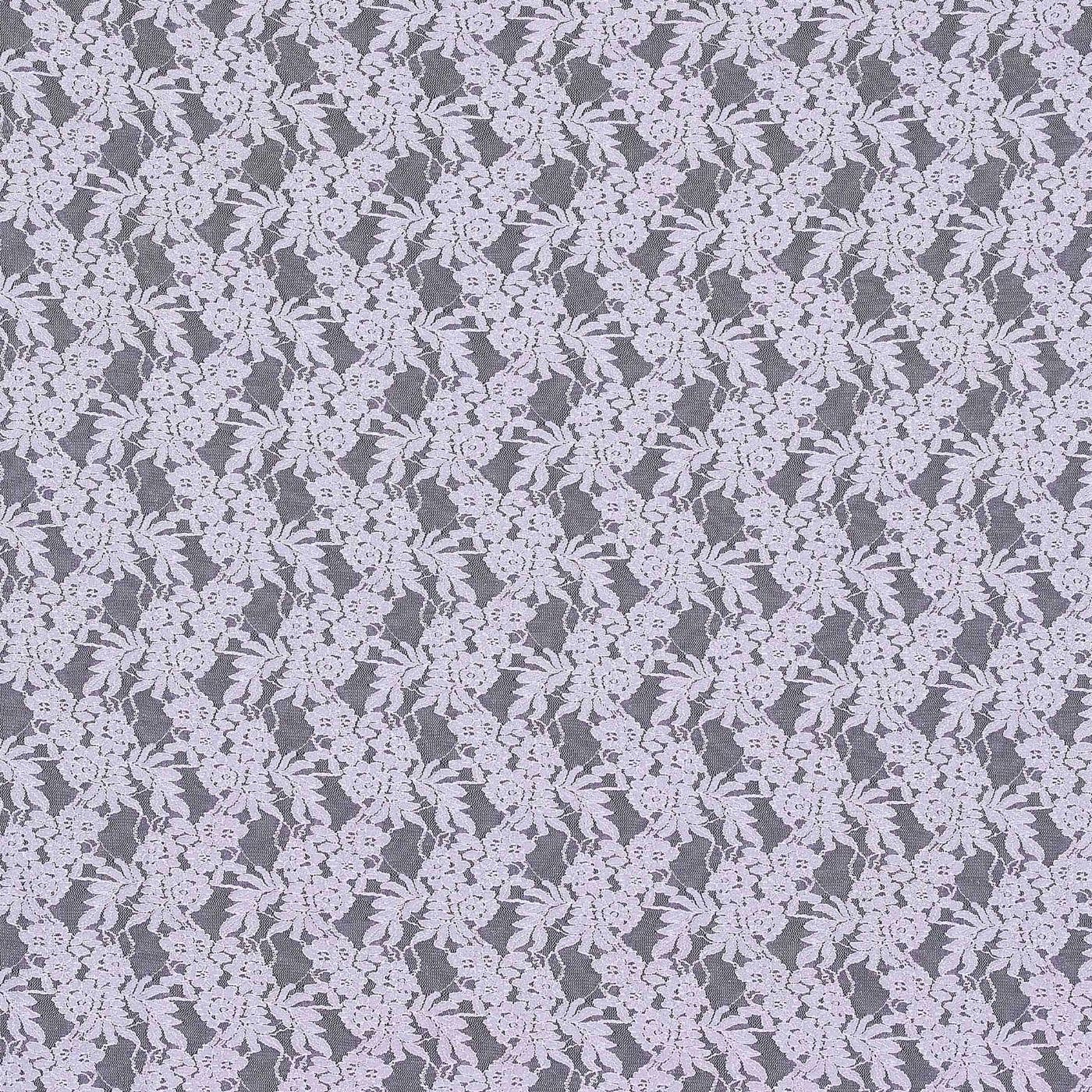 #color_LAVENDER BLISS