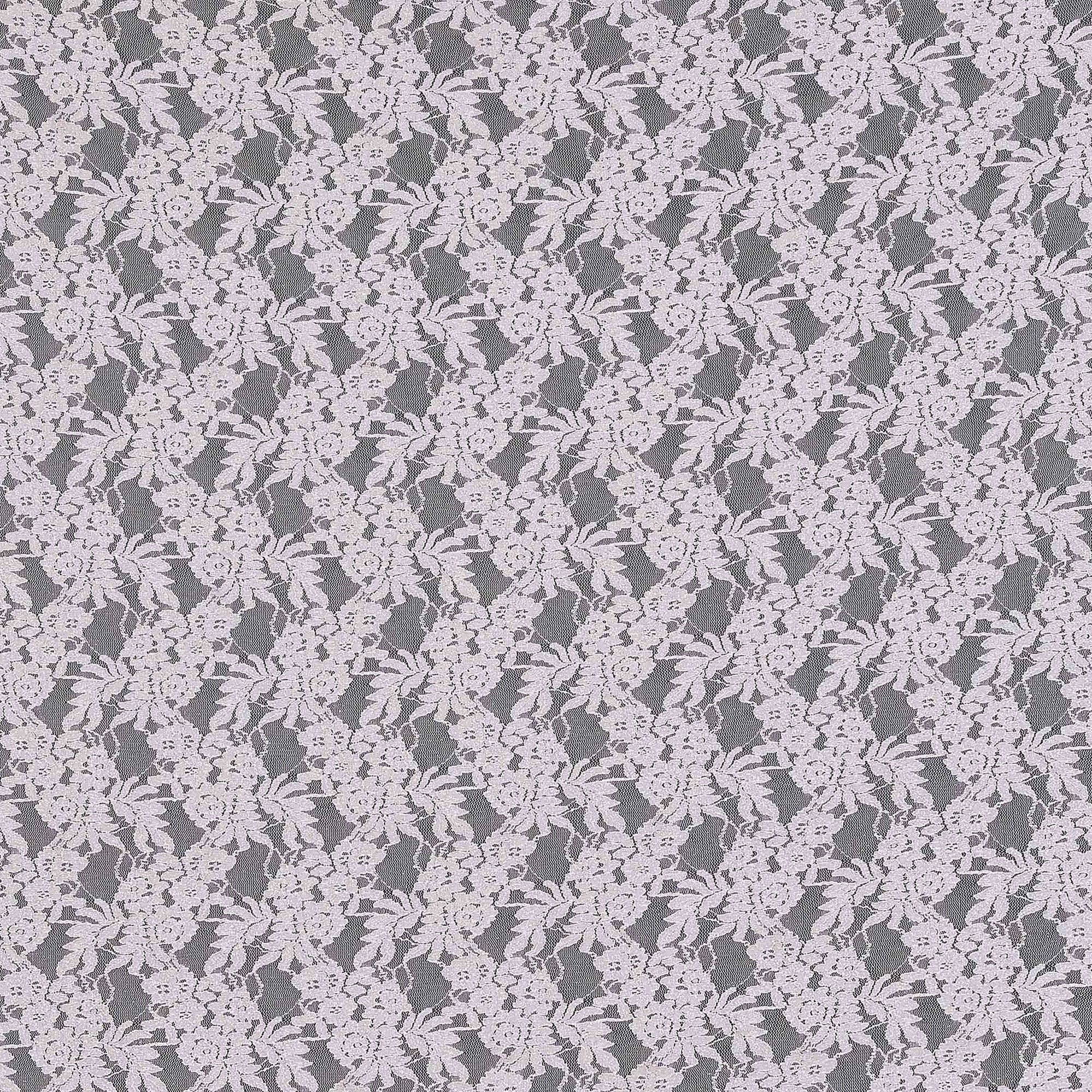 #color_TAUPE MIST