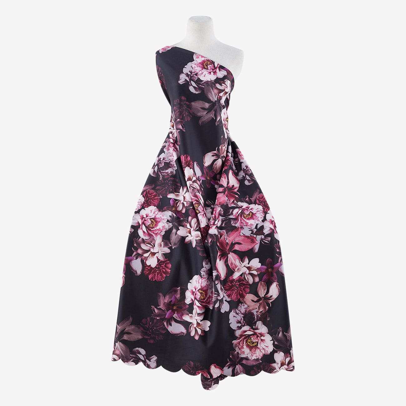 #color_BLACK/PINK