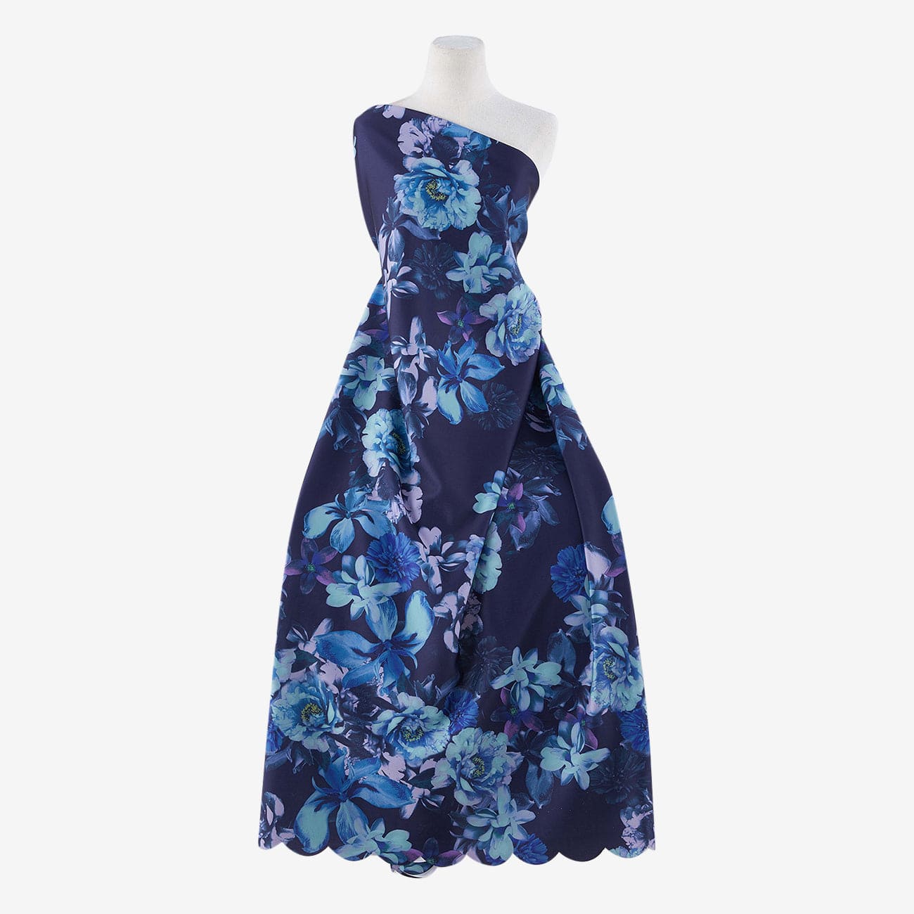#color_NAVY/GREEN