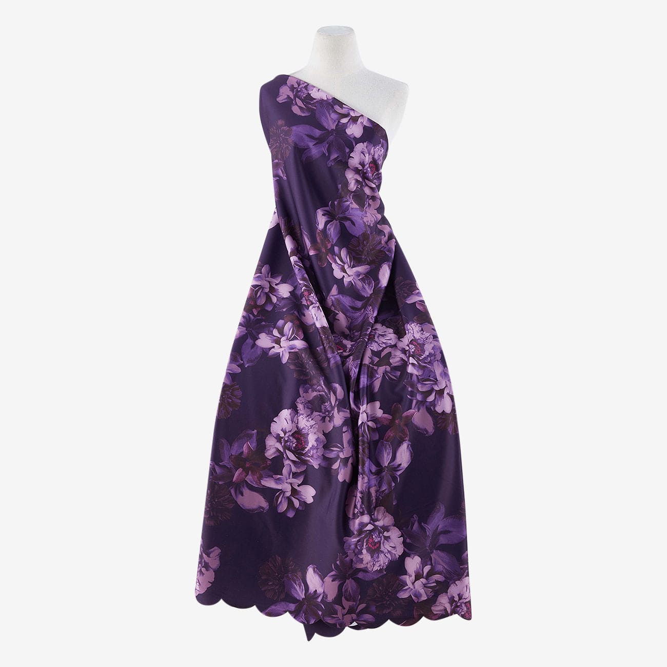 #color_PLUM/LILAC