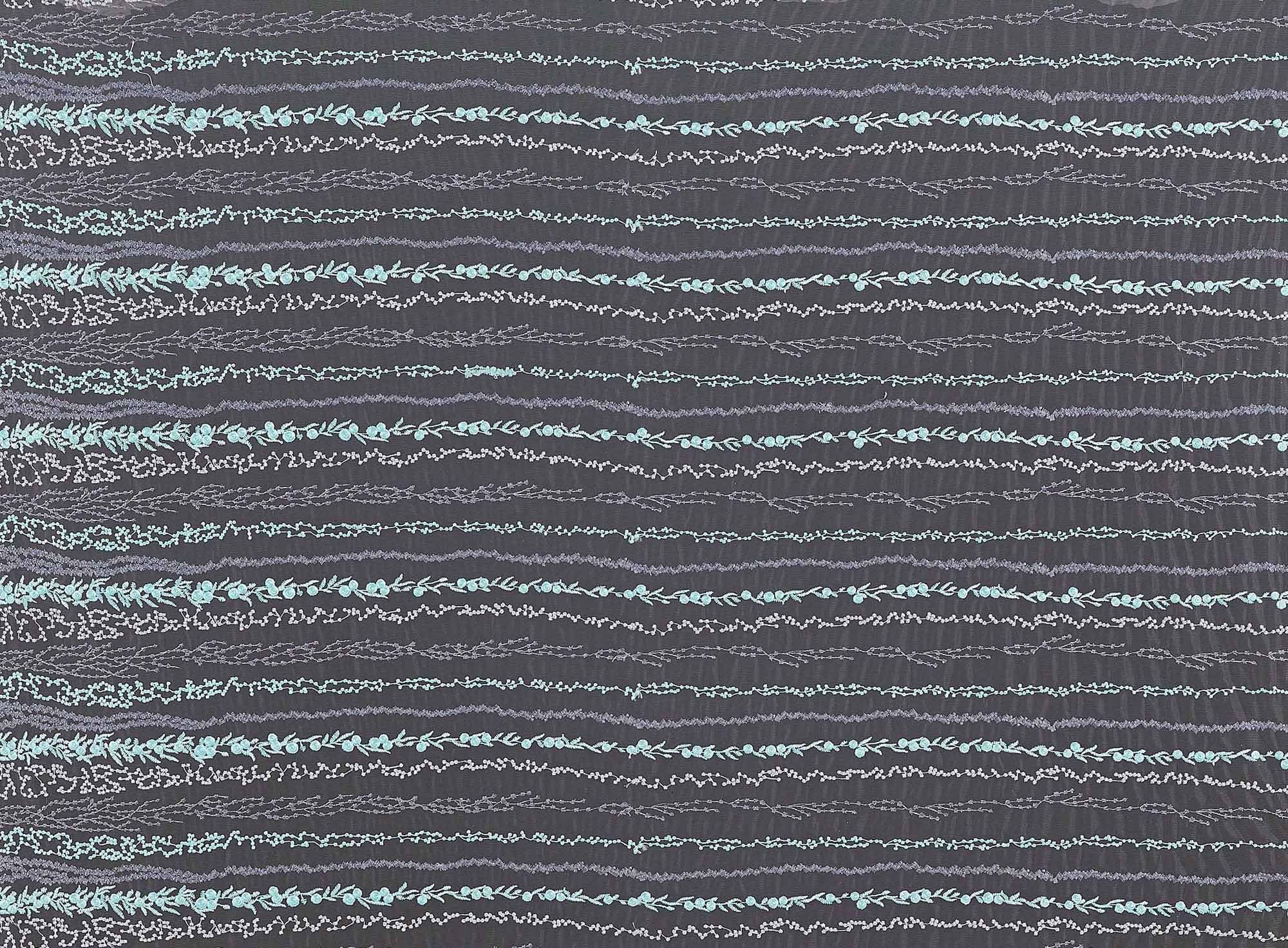 #color_SEAFOAM MIST
