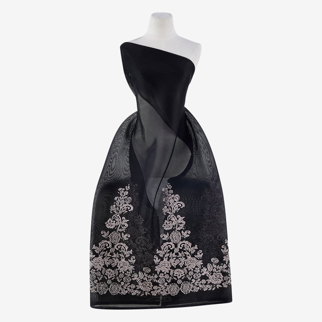 #color_BLACK/BLUSH