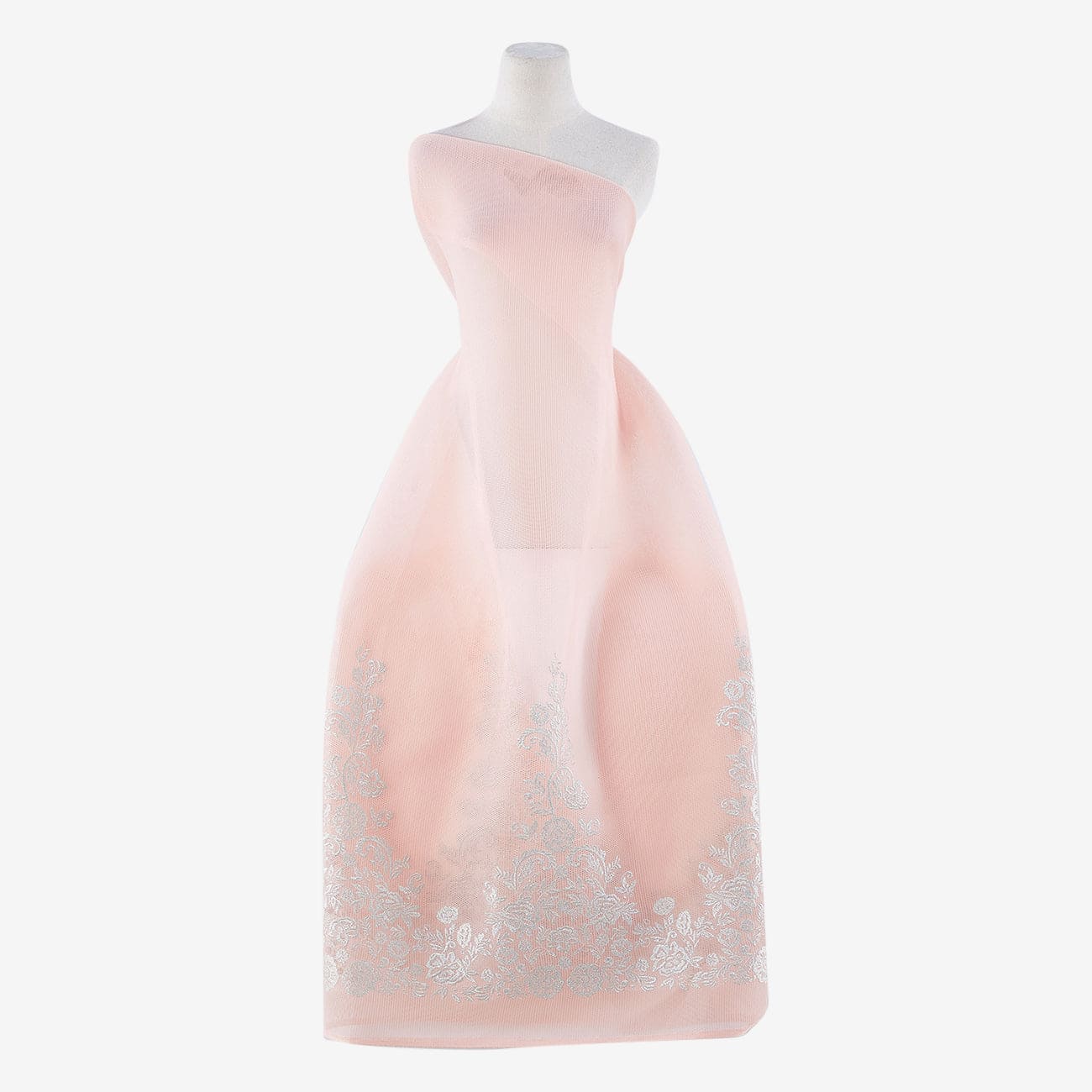#color_BLUSH/IVORY