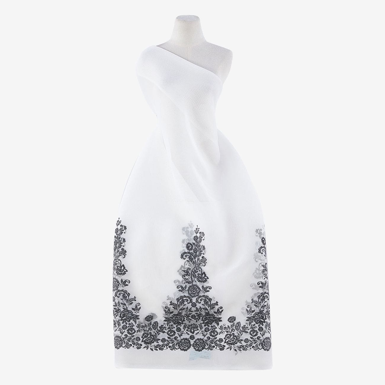 #color_WHITE/BLACK