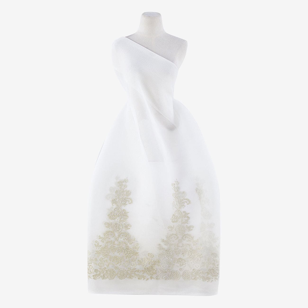 #color_WHITE/GOLD