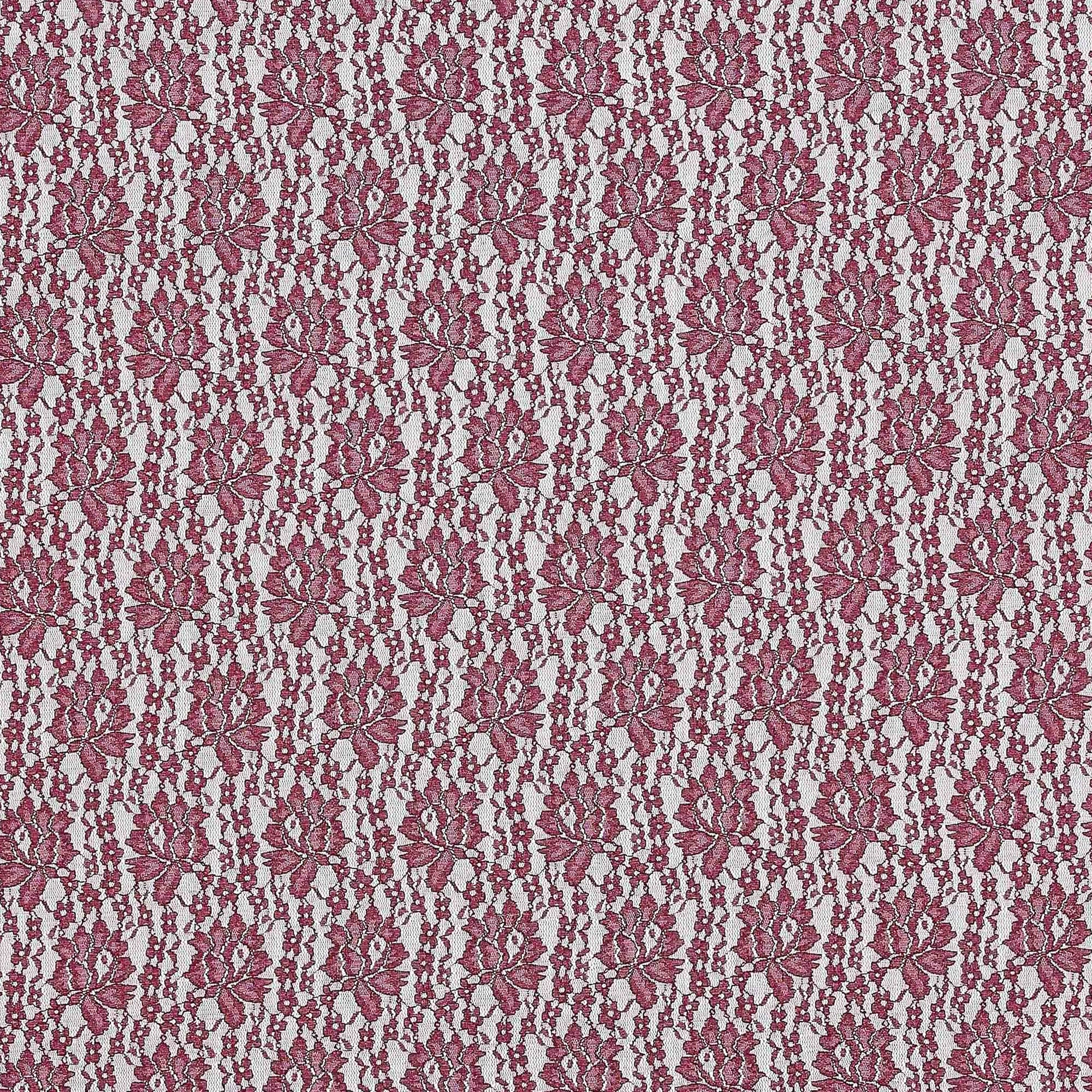 #color_MERLOT DELIGHT