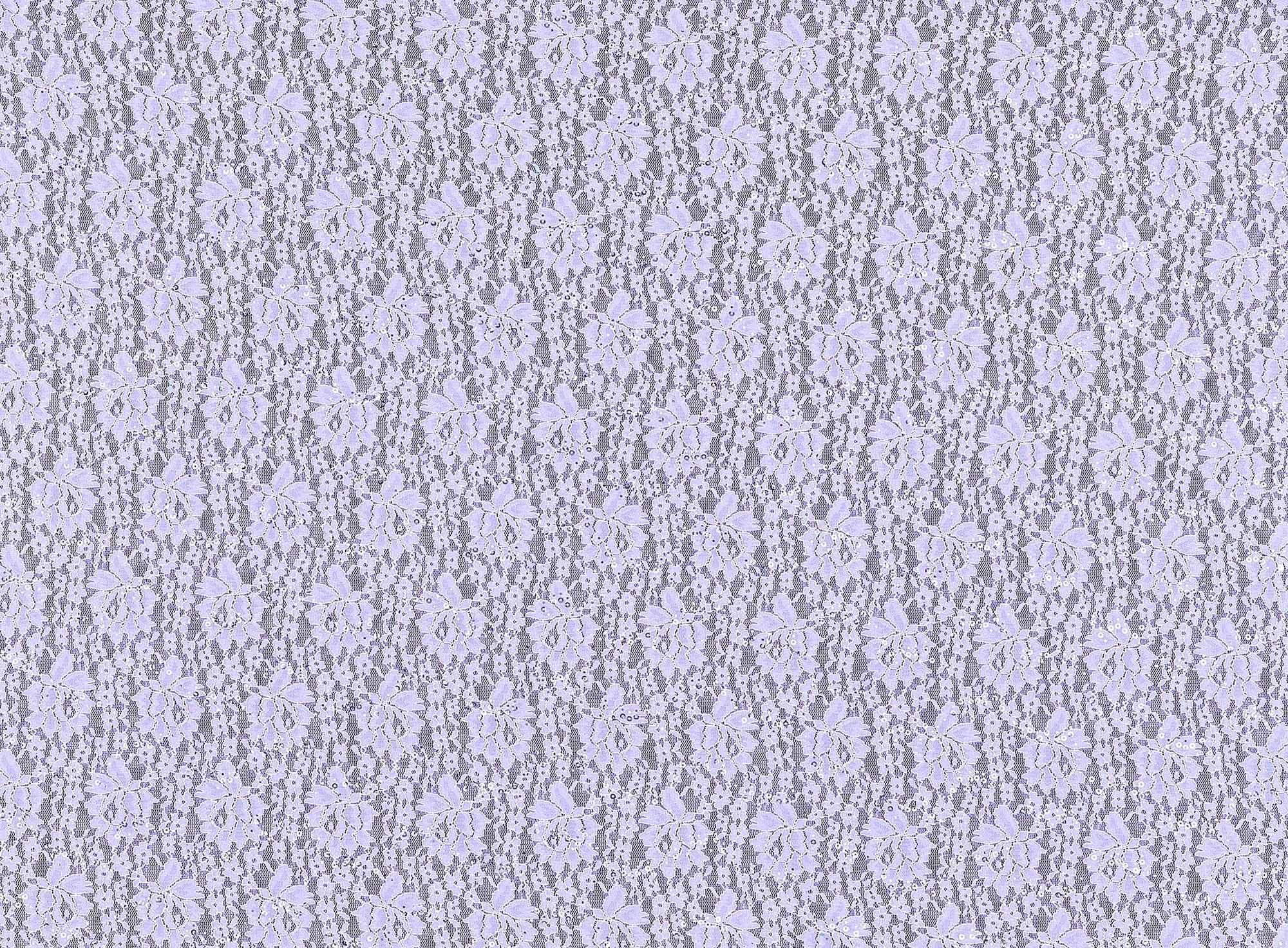 #color_LAVENDER BLISS