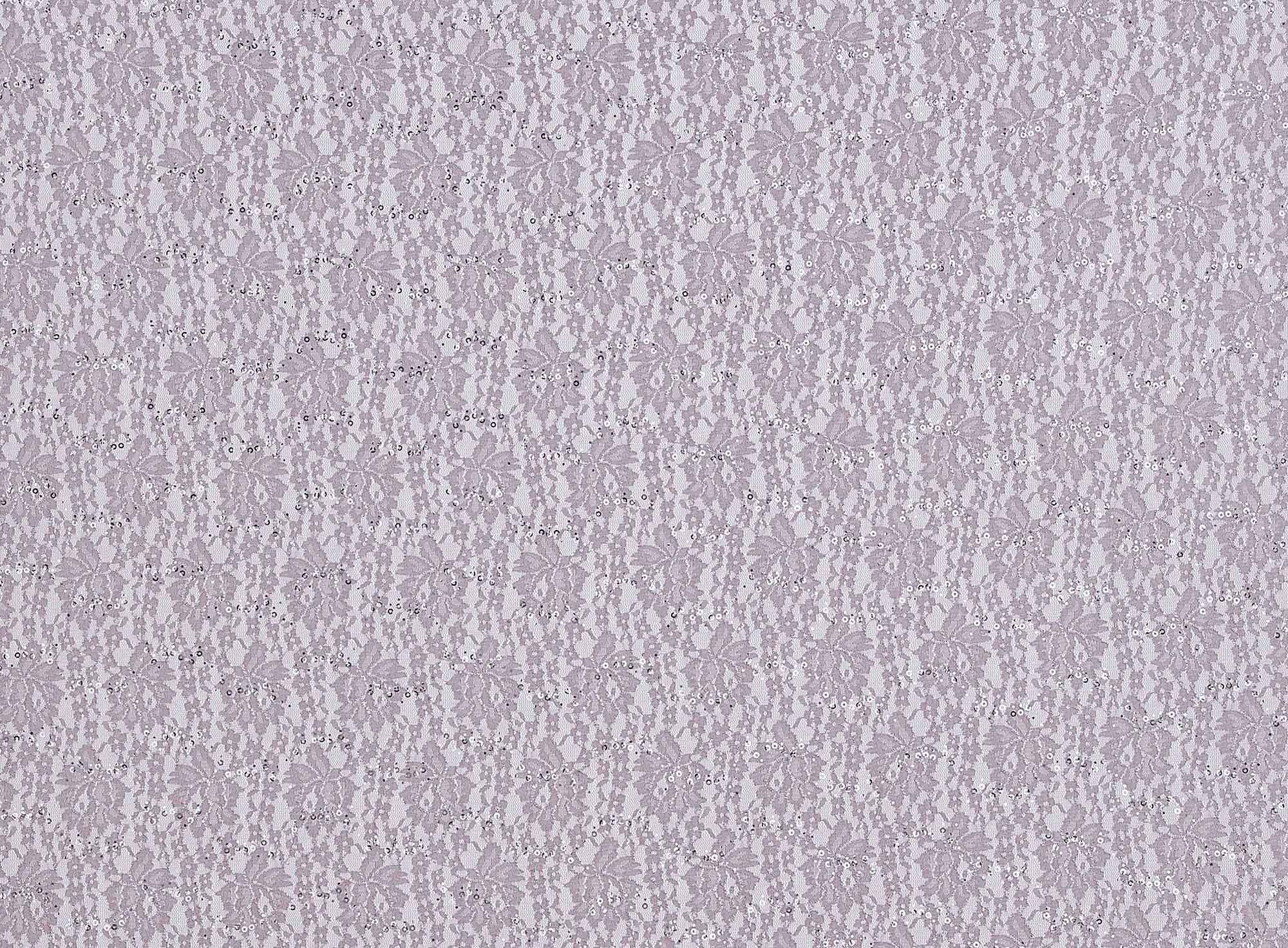 #color_MAUVE MYSTERY