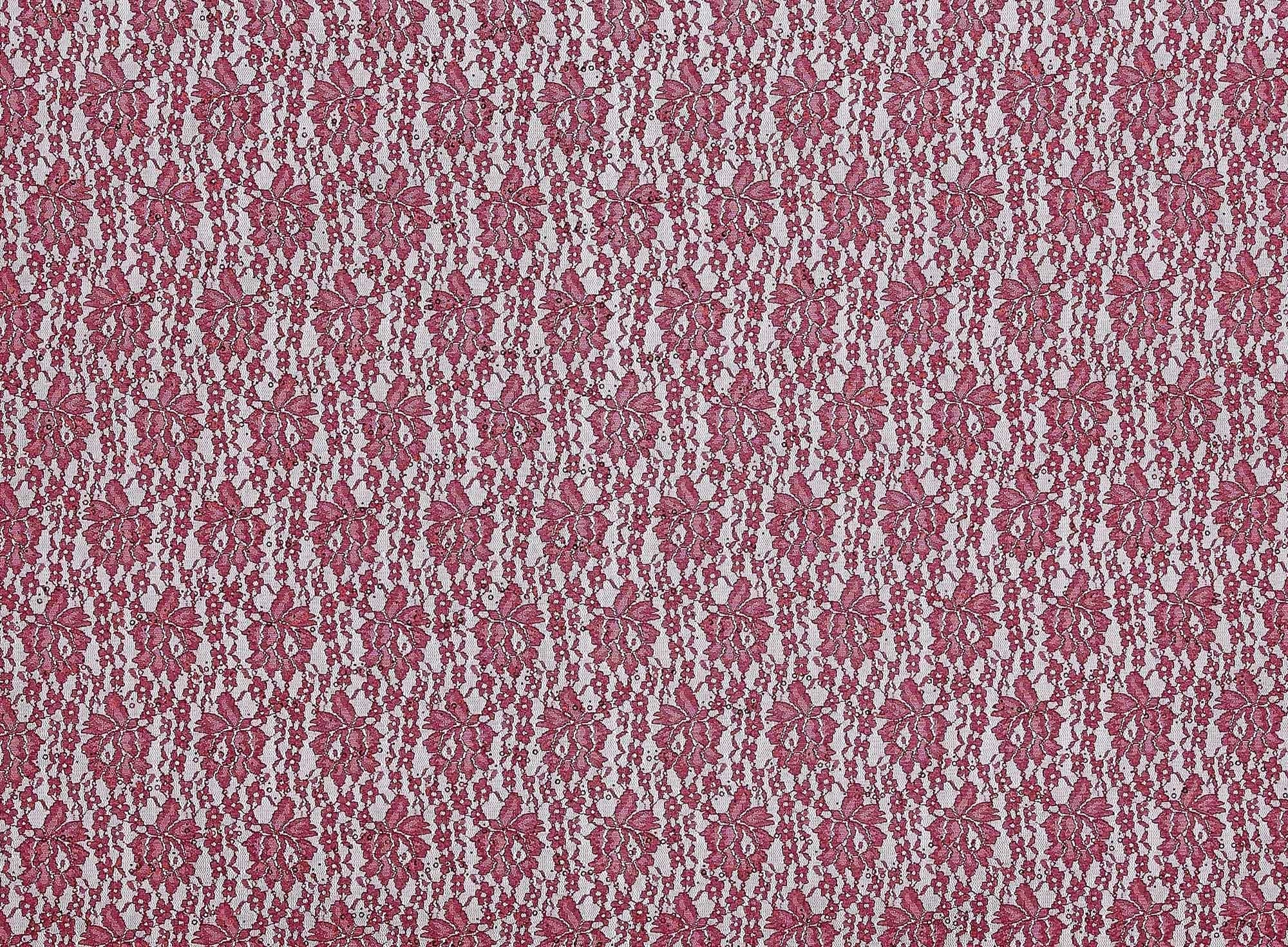 #color_MERLOT DELIGHT