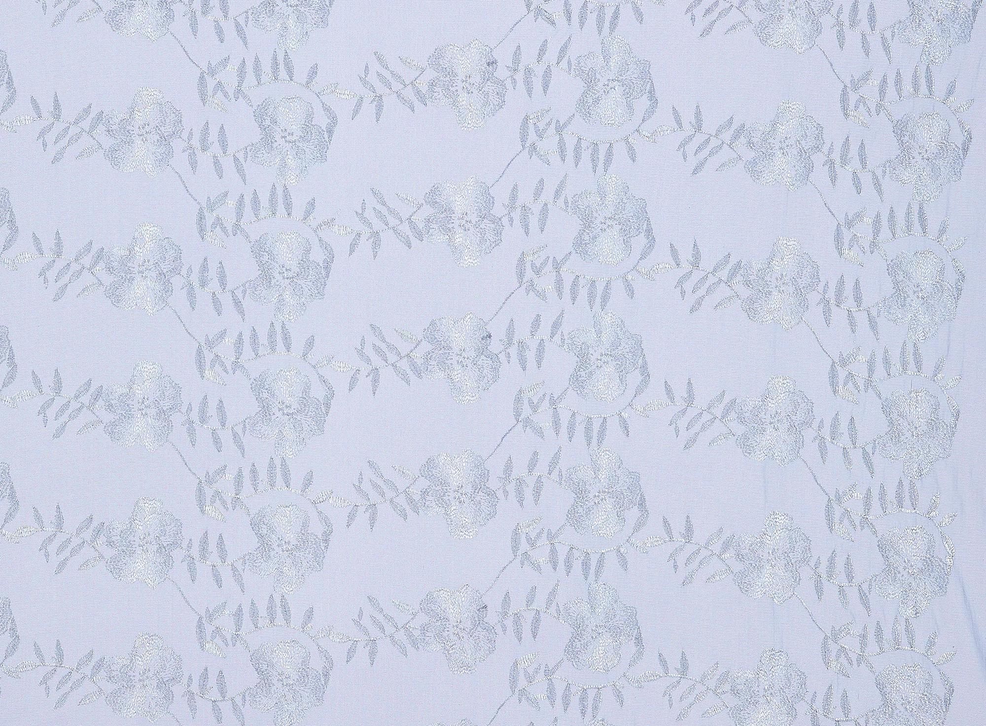 #color_NAVYBLISS/SILVE