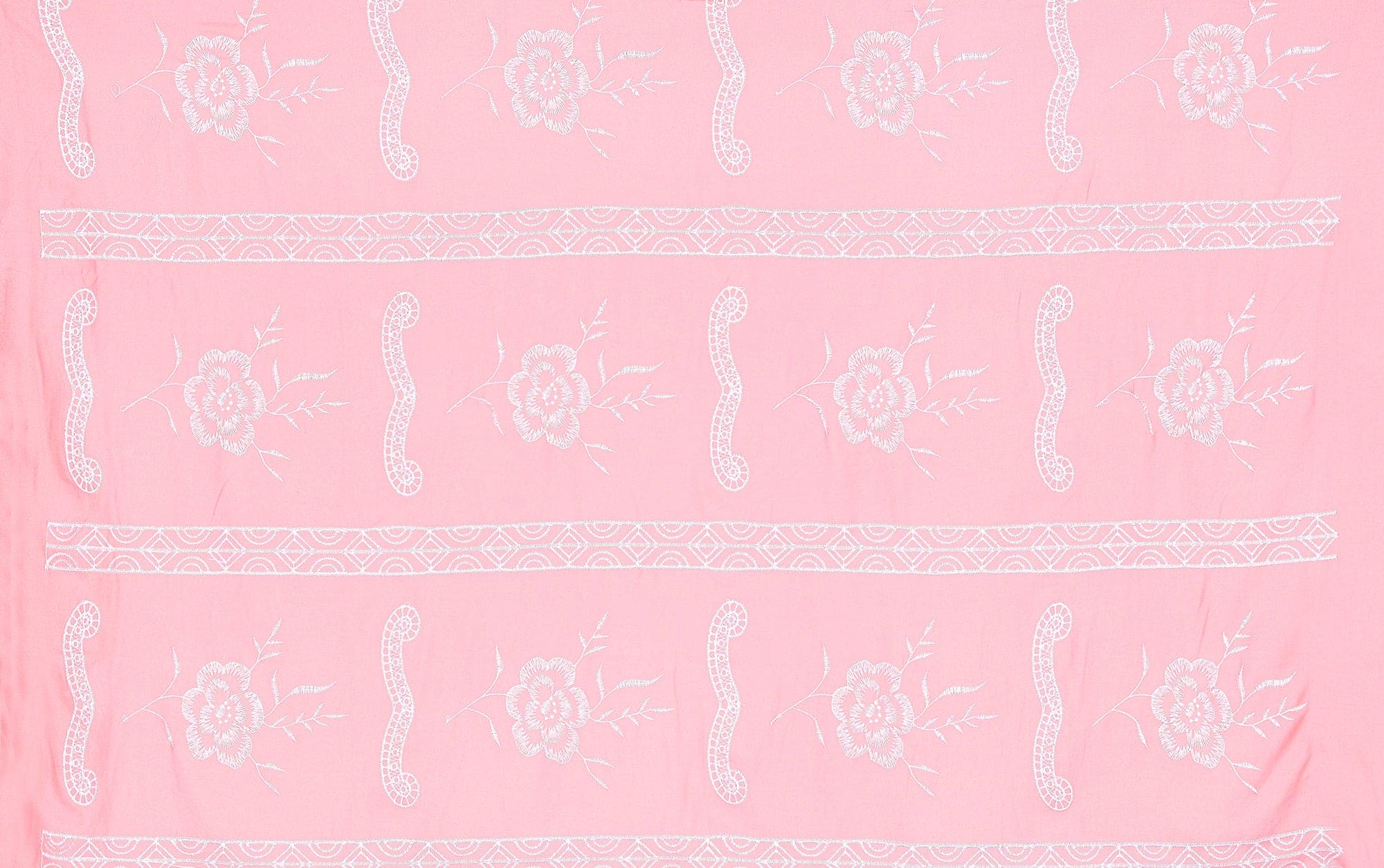 #color_CORAL BLISS