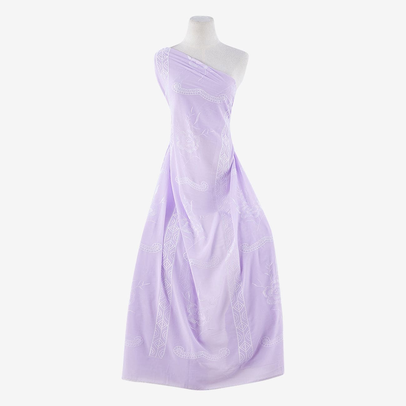 #color_LAVENDER BLISS