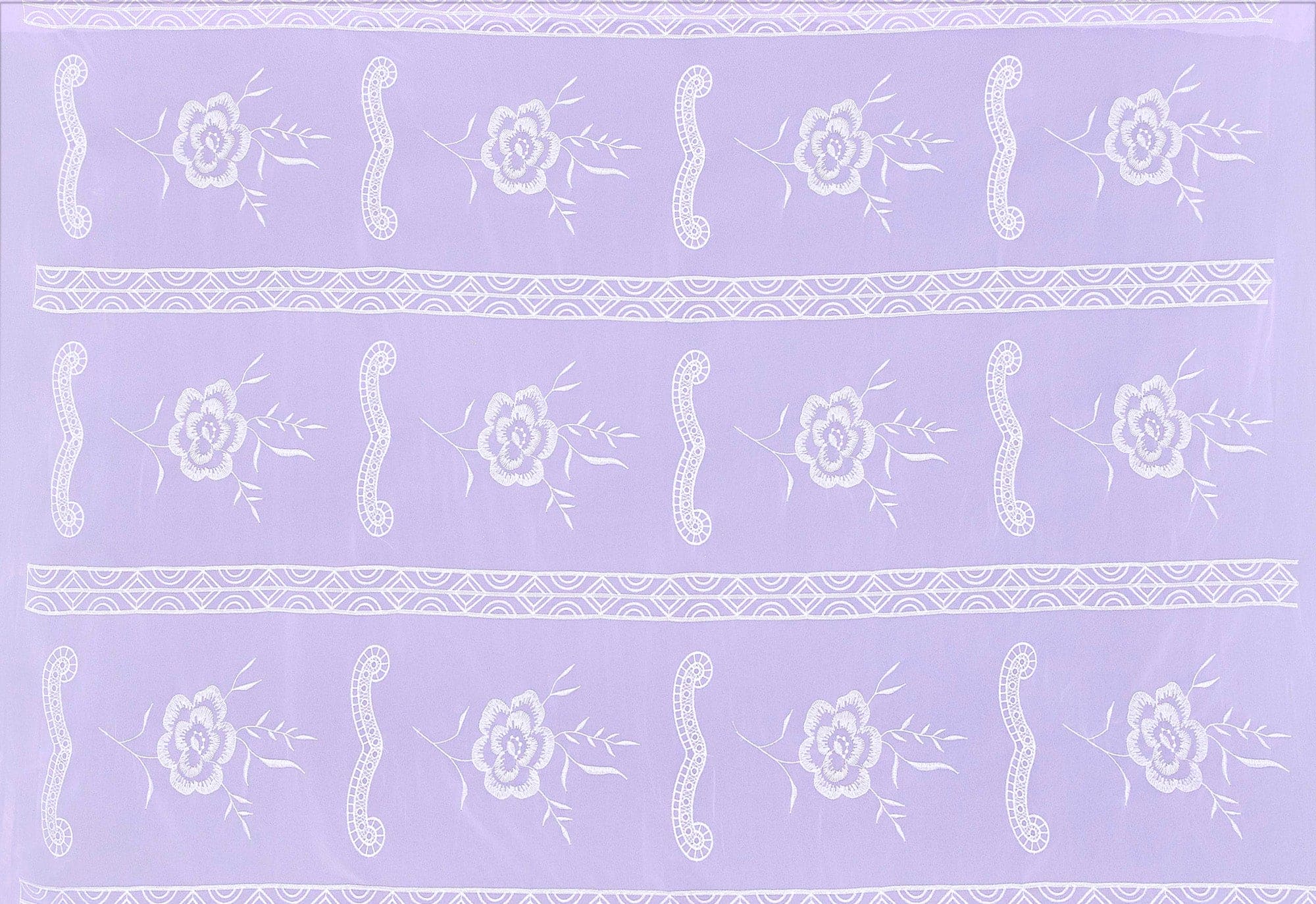 #color_LAVENDER BLISS