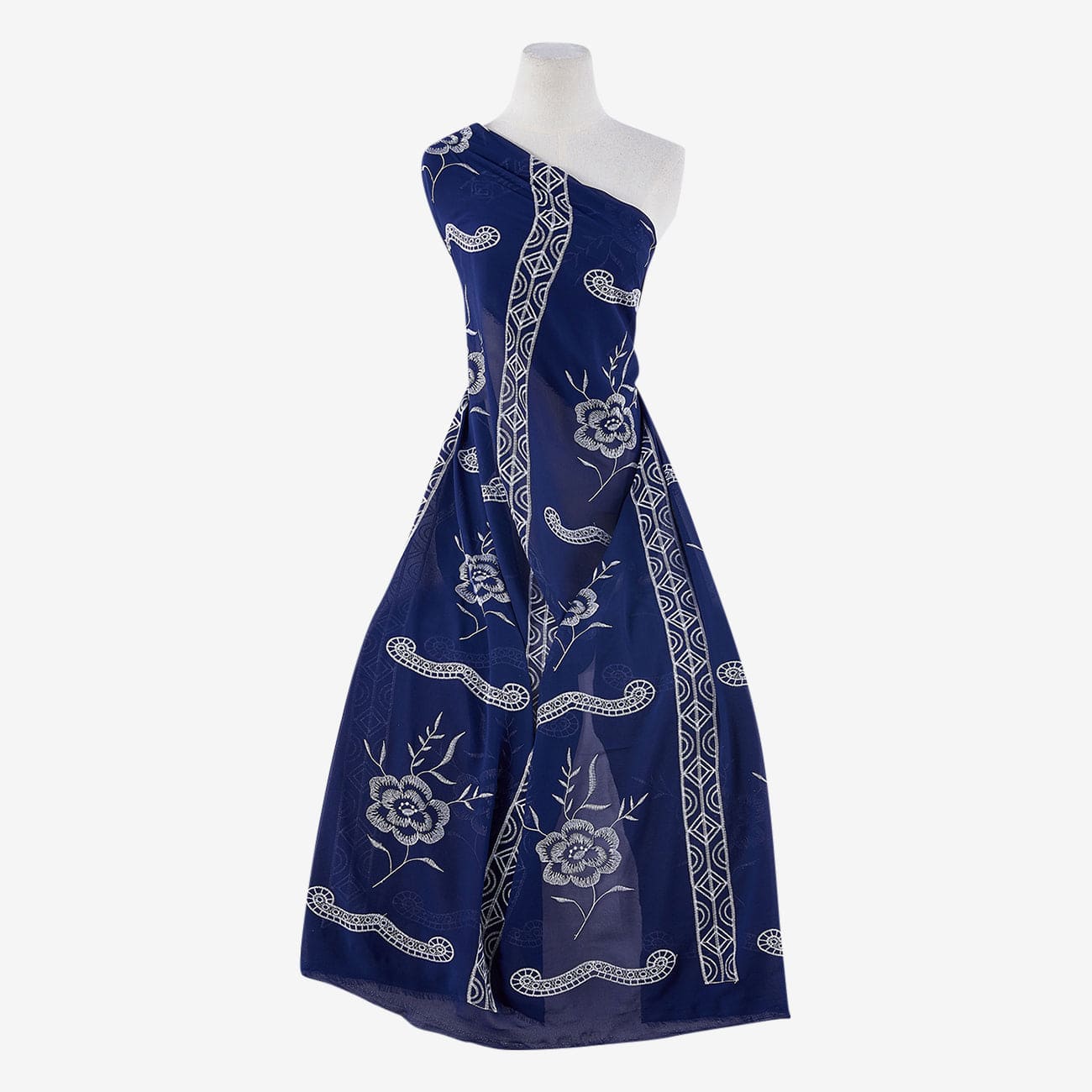 #color_NAVY BLISS