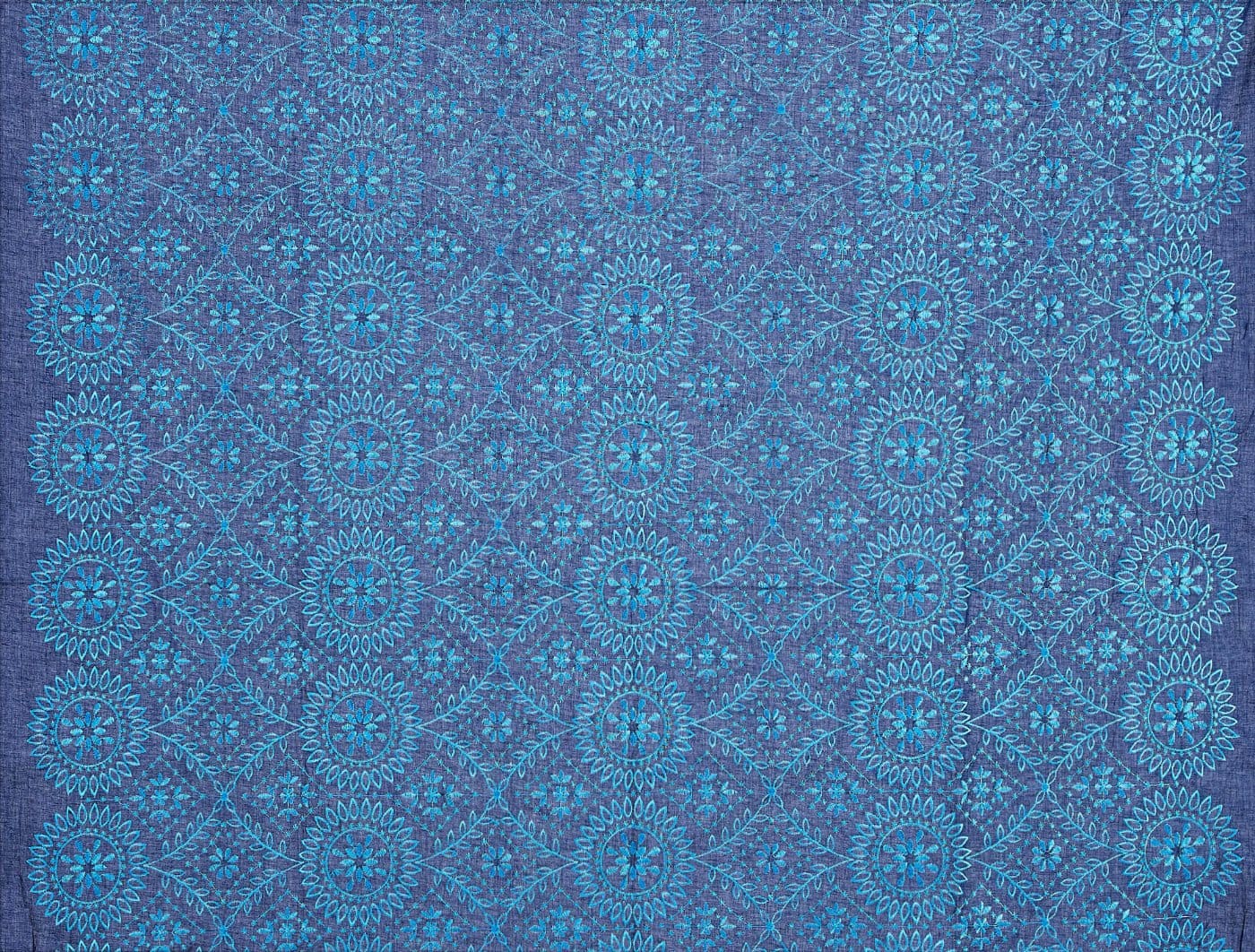 #color_DENIM/TURQ