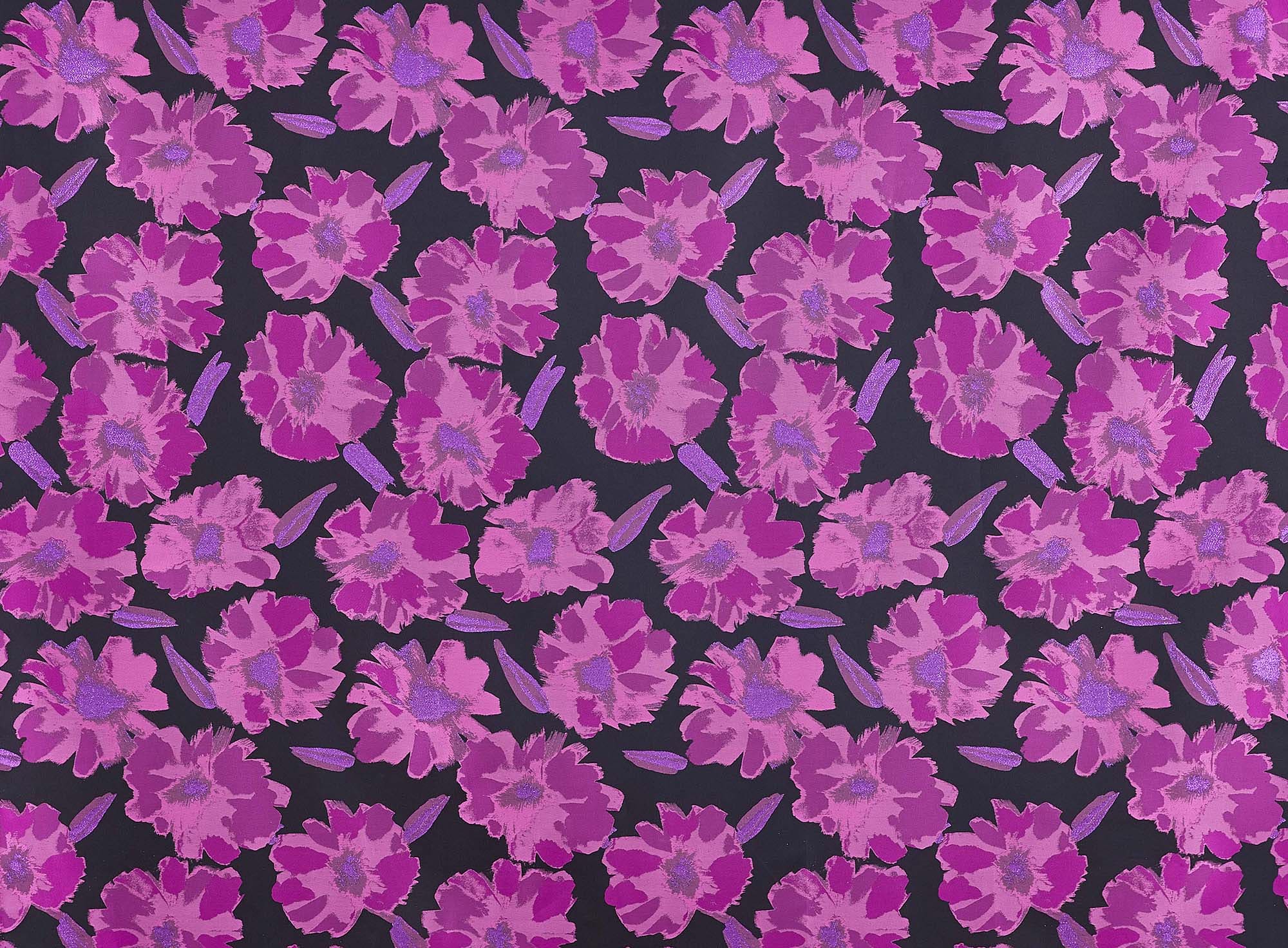 #color_BLACK/FUCHSIA