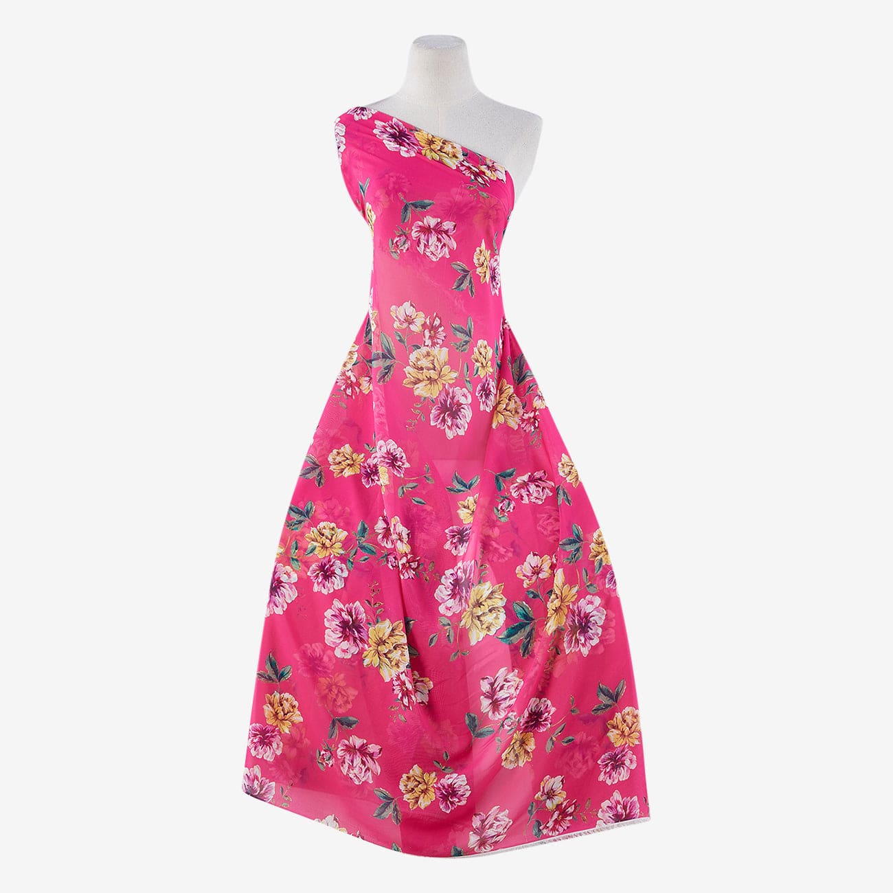 #color_FUCHSIA MULTI