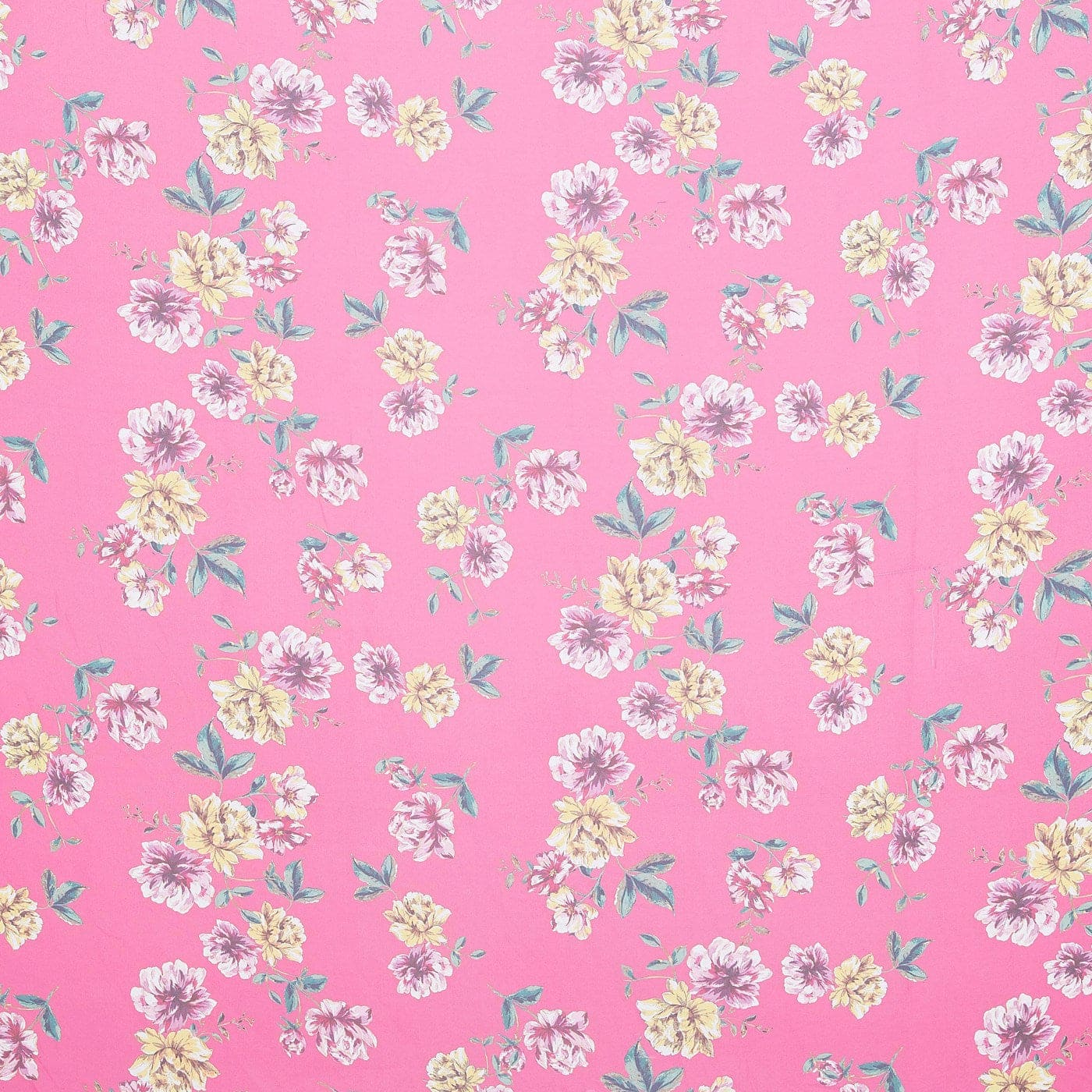 #color_FUCHSIA MULTI