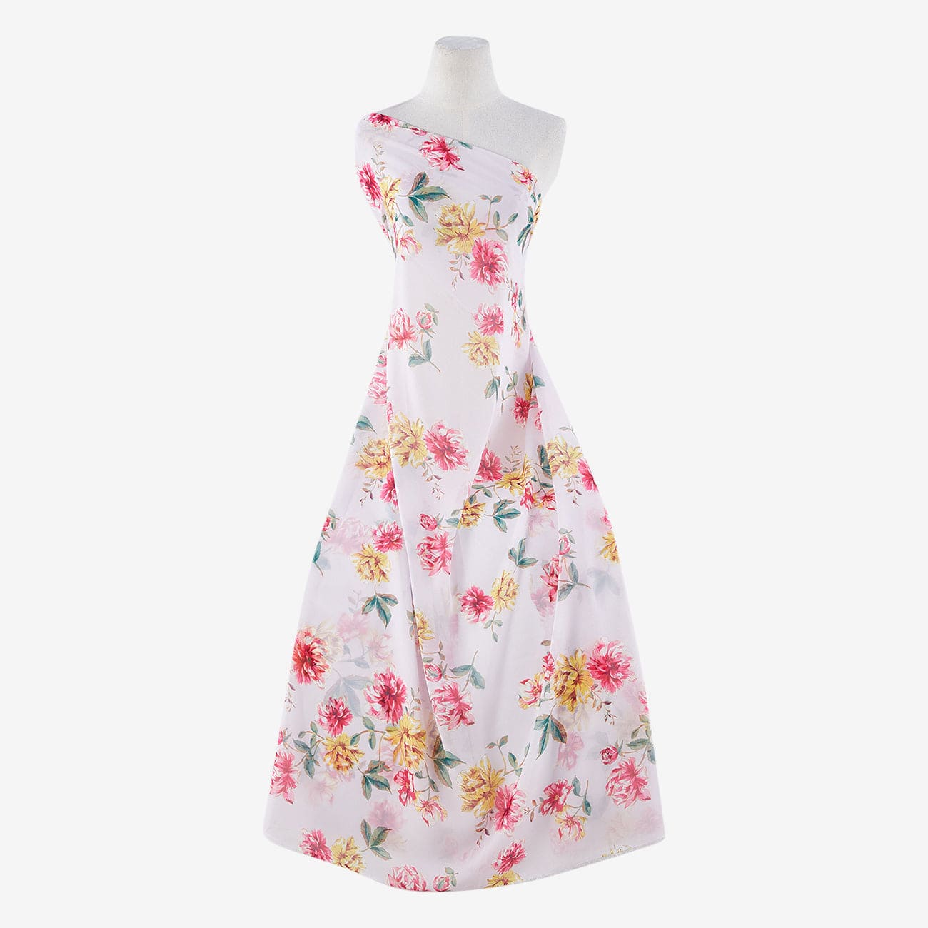 #color_ROSE MULTI