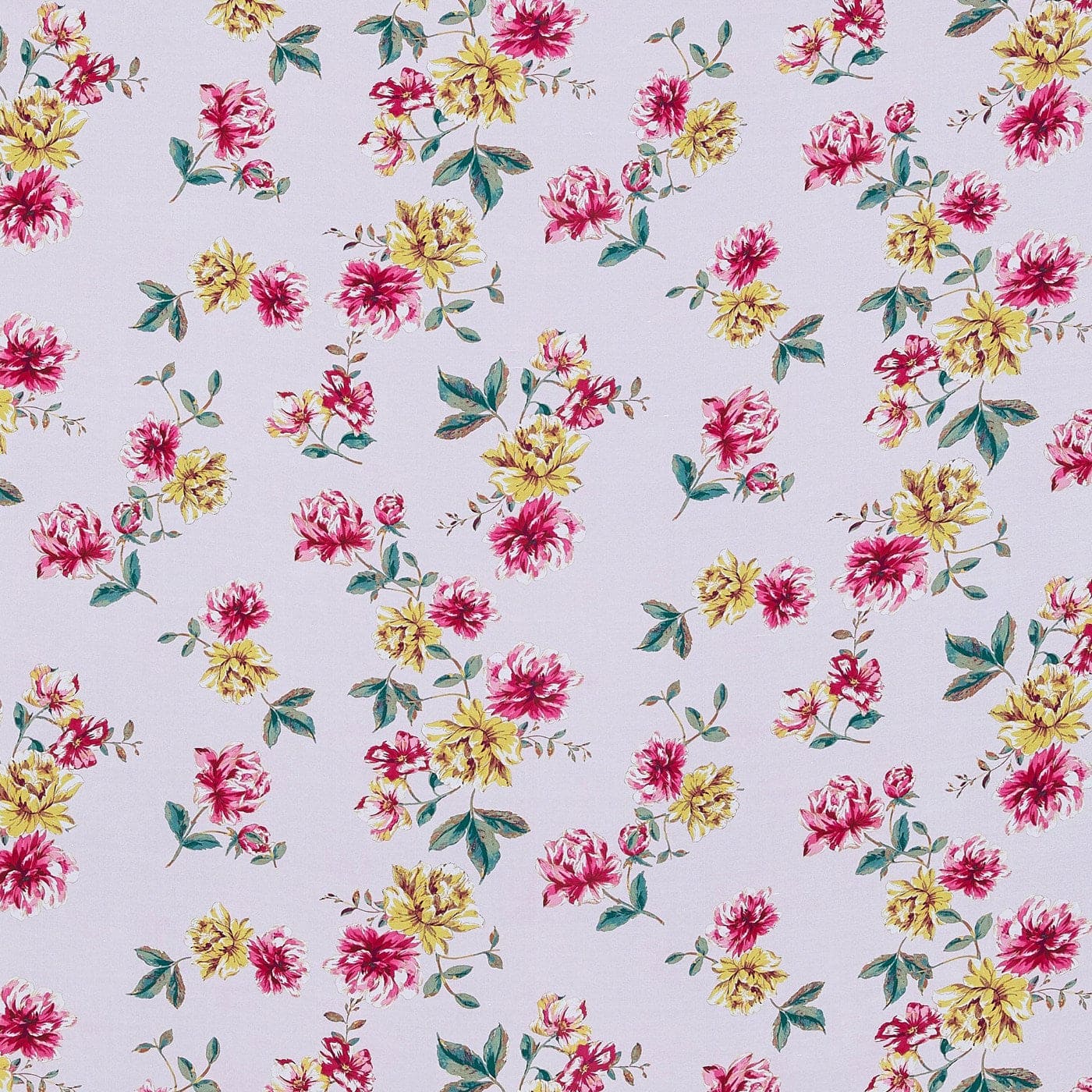 #color_ROSE MULTI