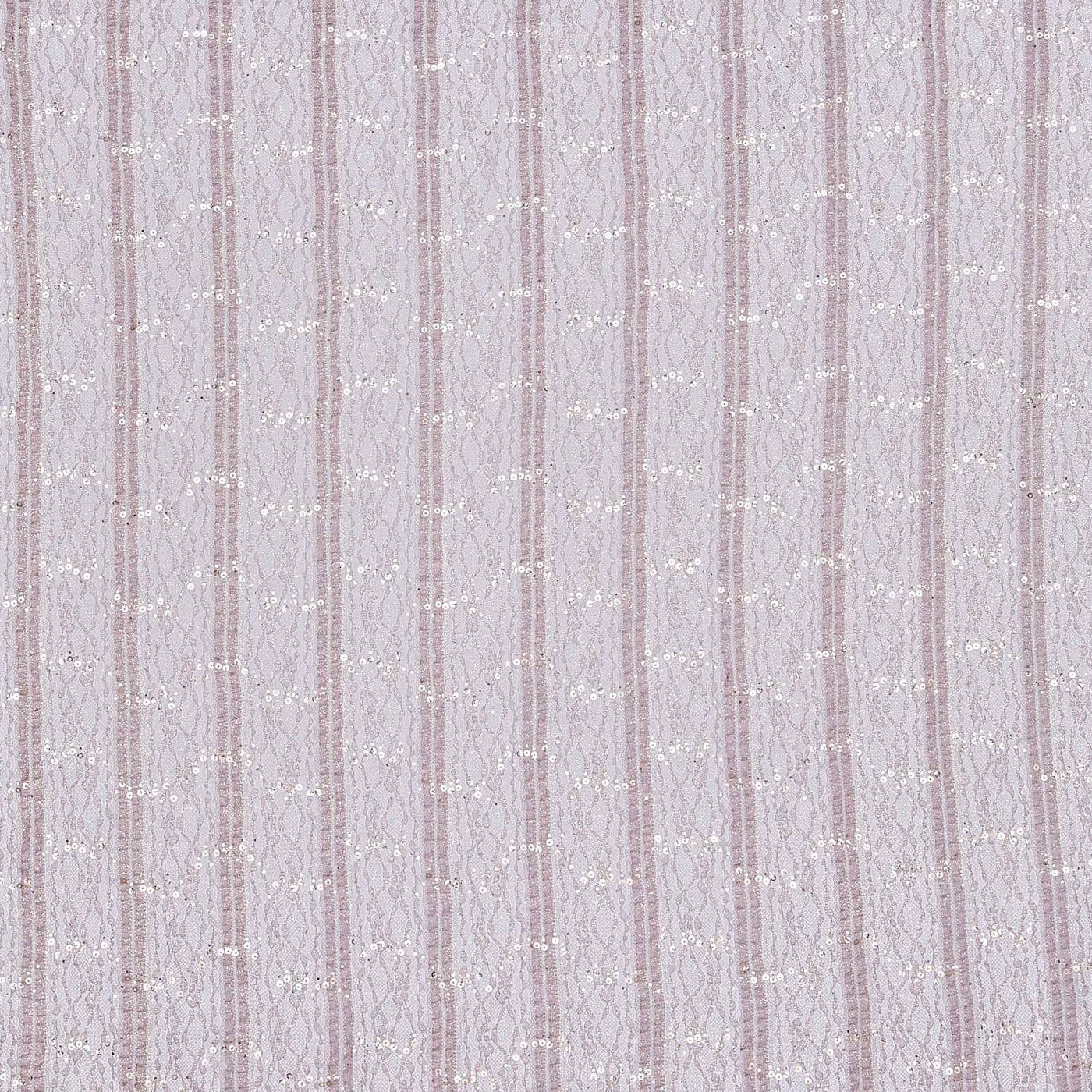 #color_TAUPE MIST