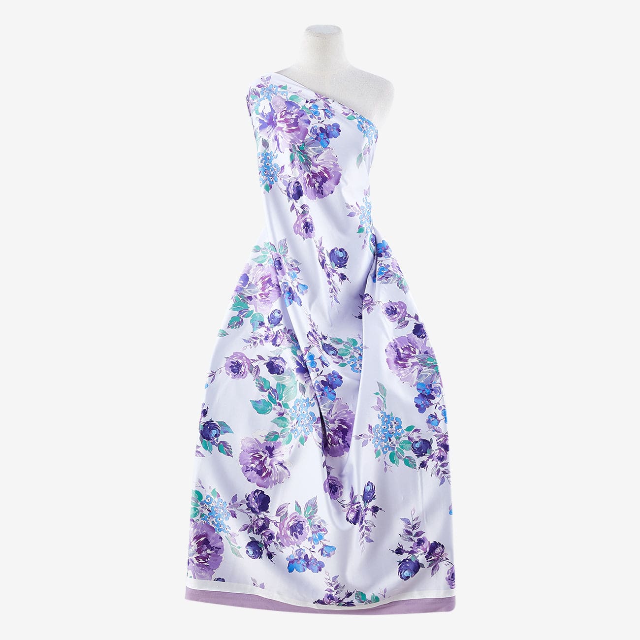 #color_LAVENDER/PERI
