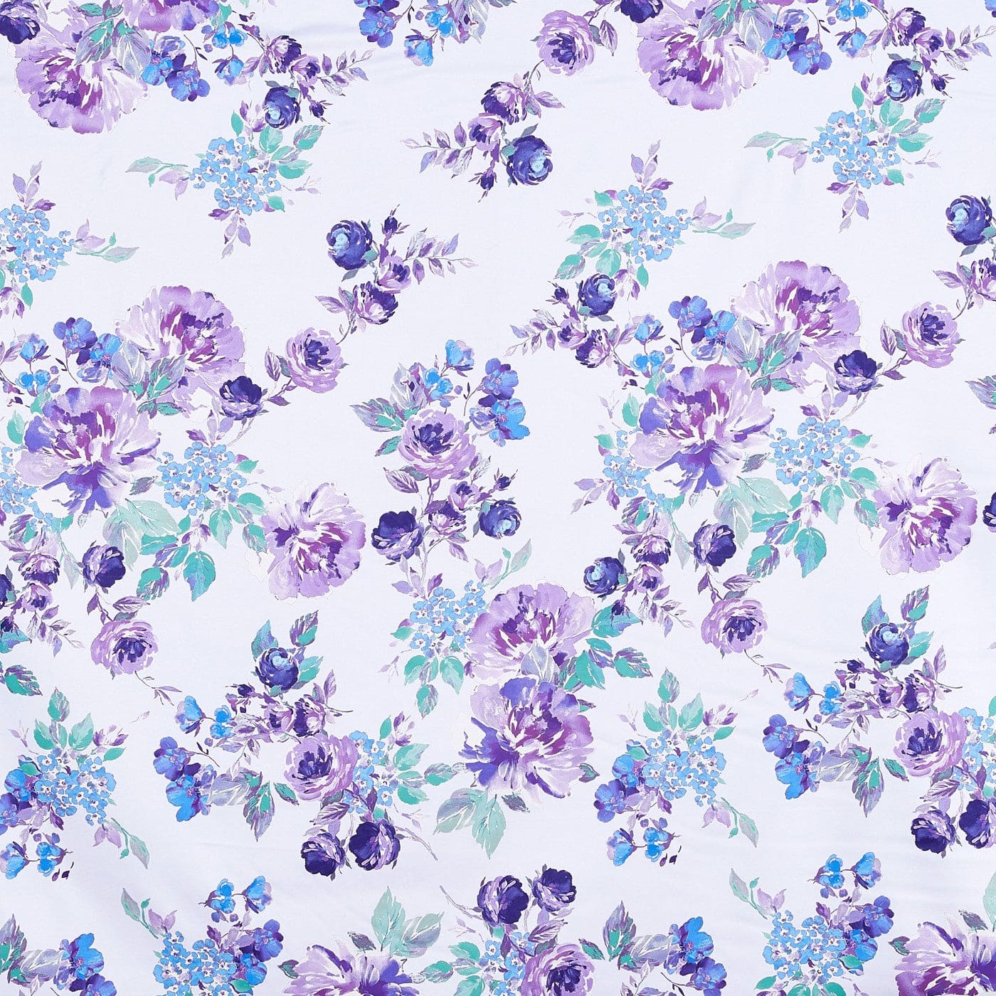 #color_LAVENDER/PERI