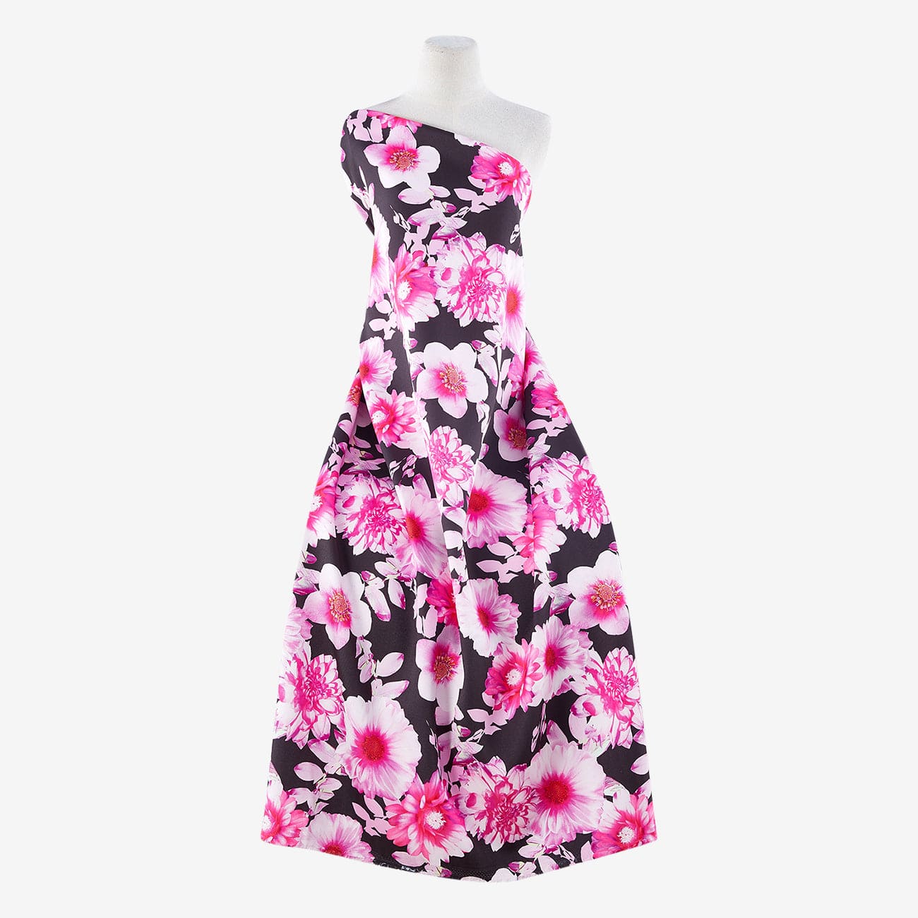 #color_BLACK/FUCHSIA