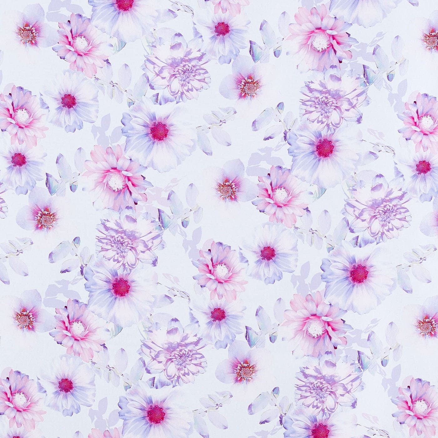 #color_WHITE/ORCHID