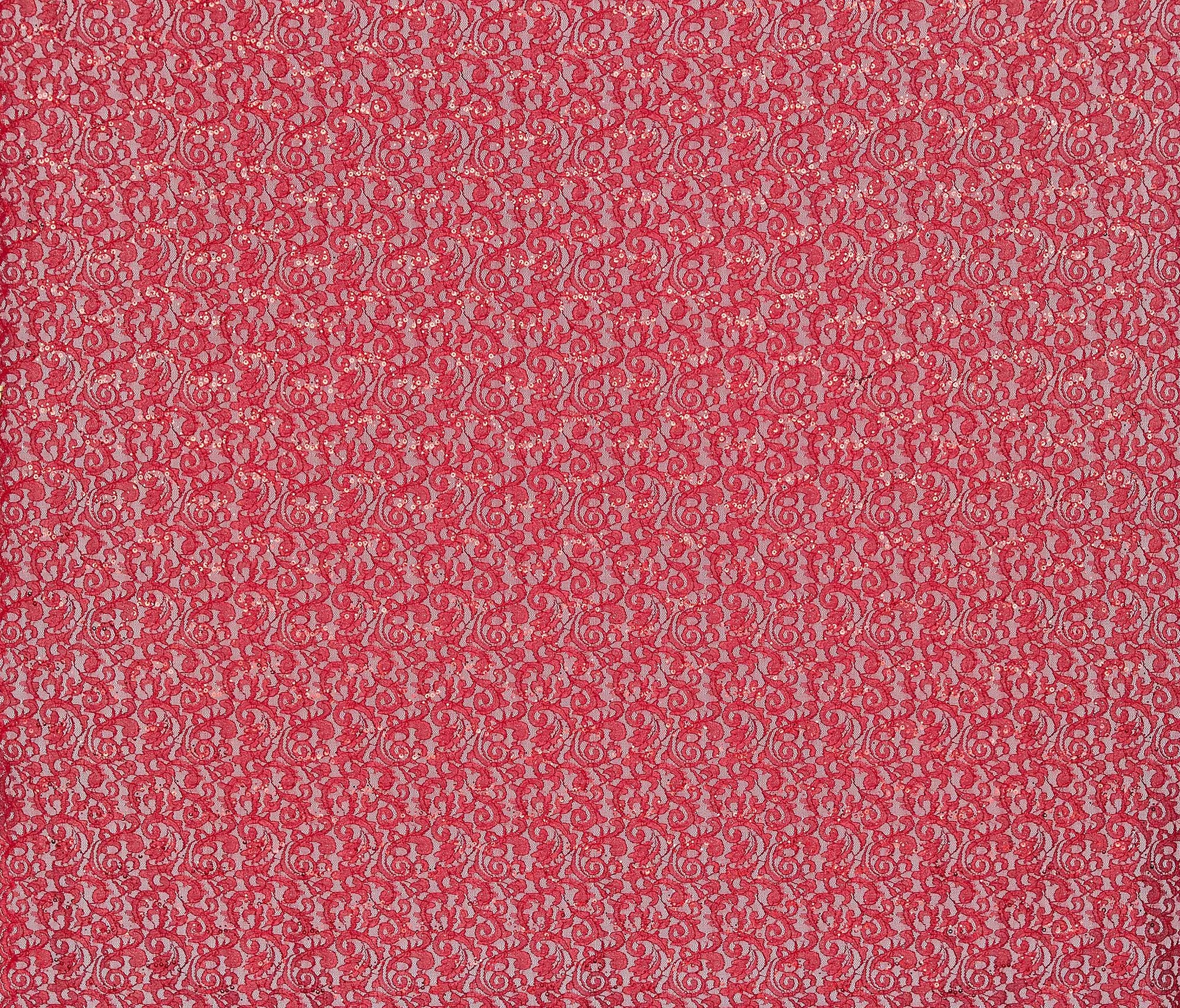 #color_ARRESTING RED