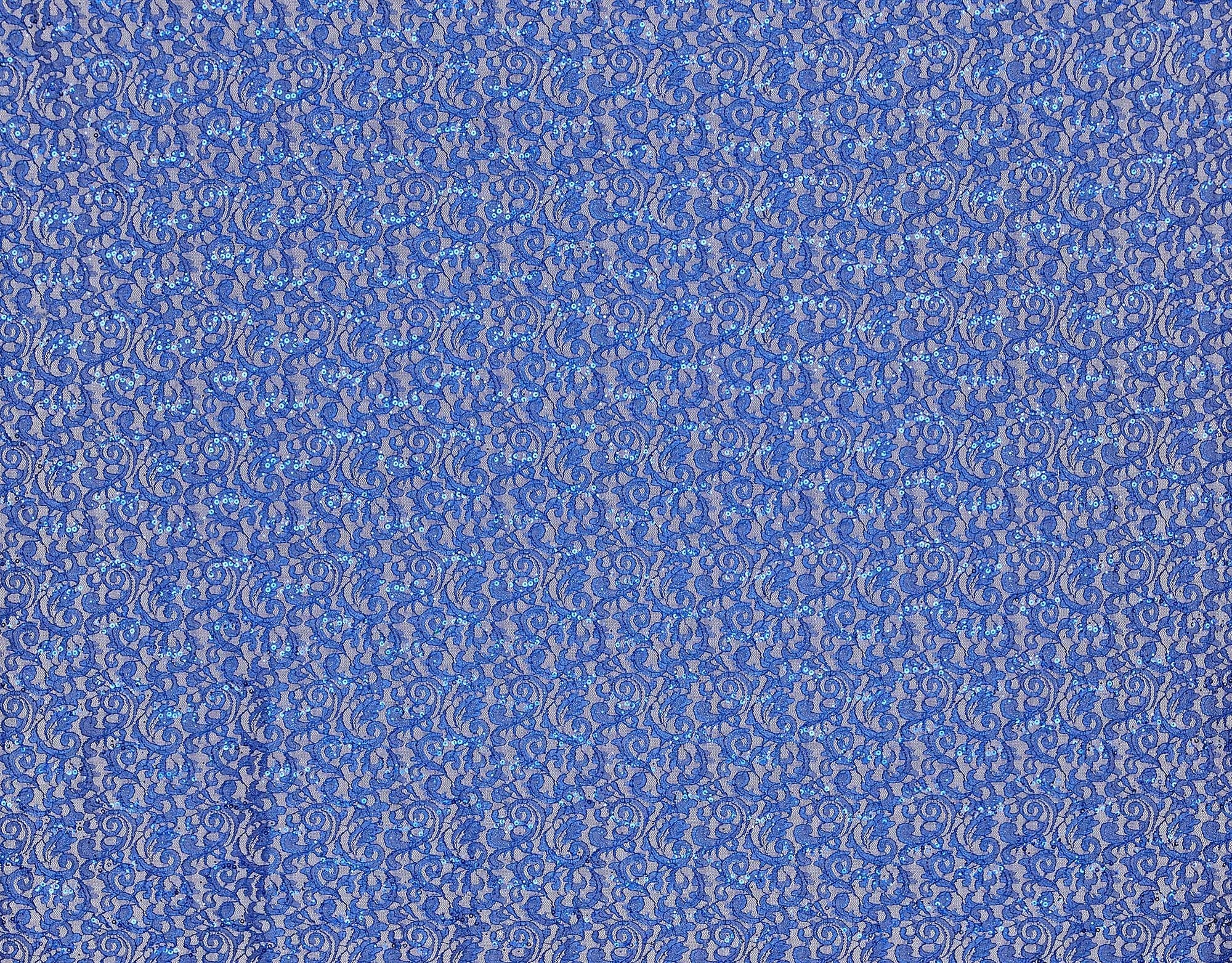 #color_ARRESTING ROYAL