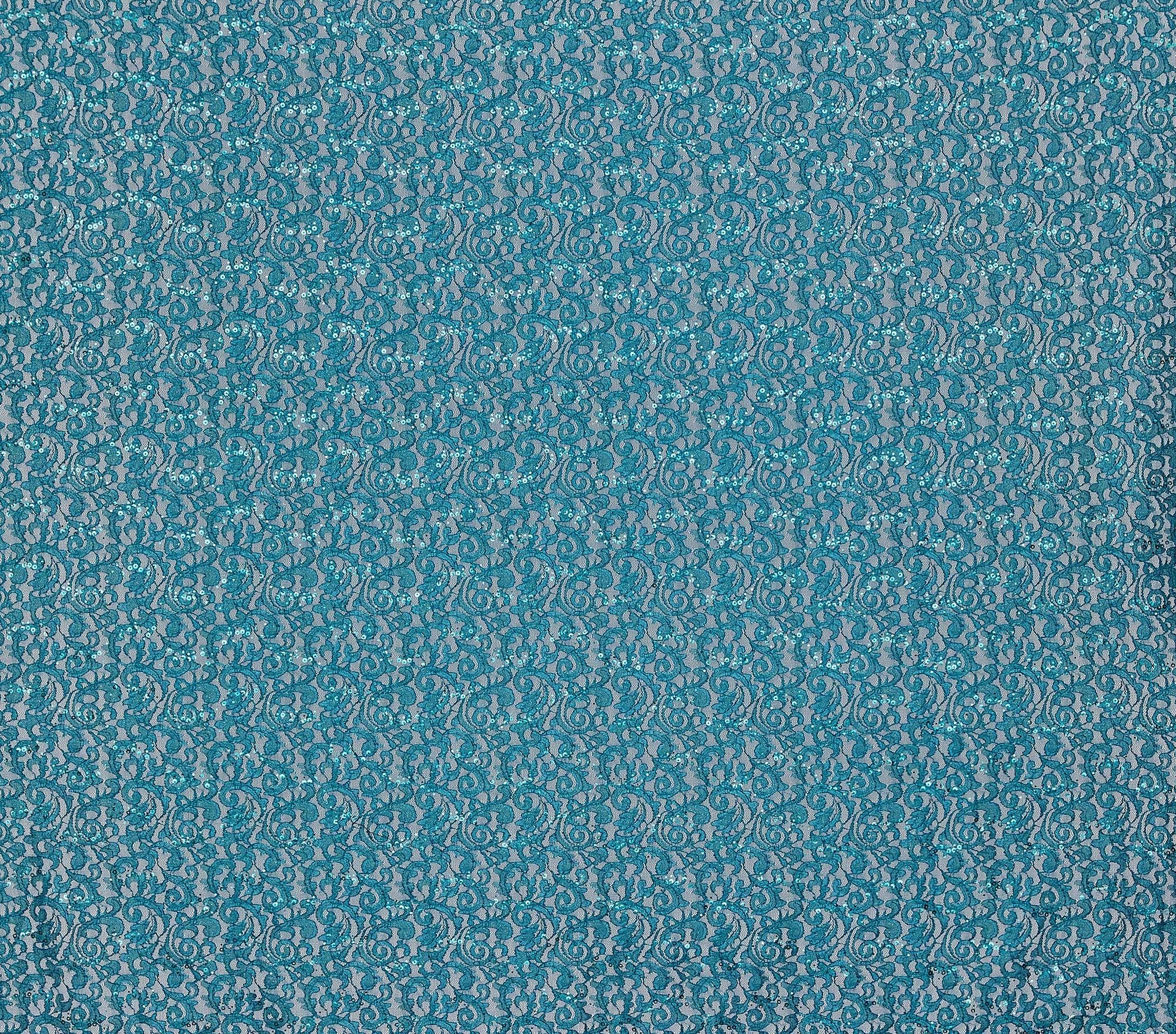 #color_ARRESTING TEAL