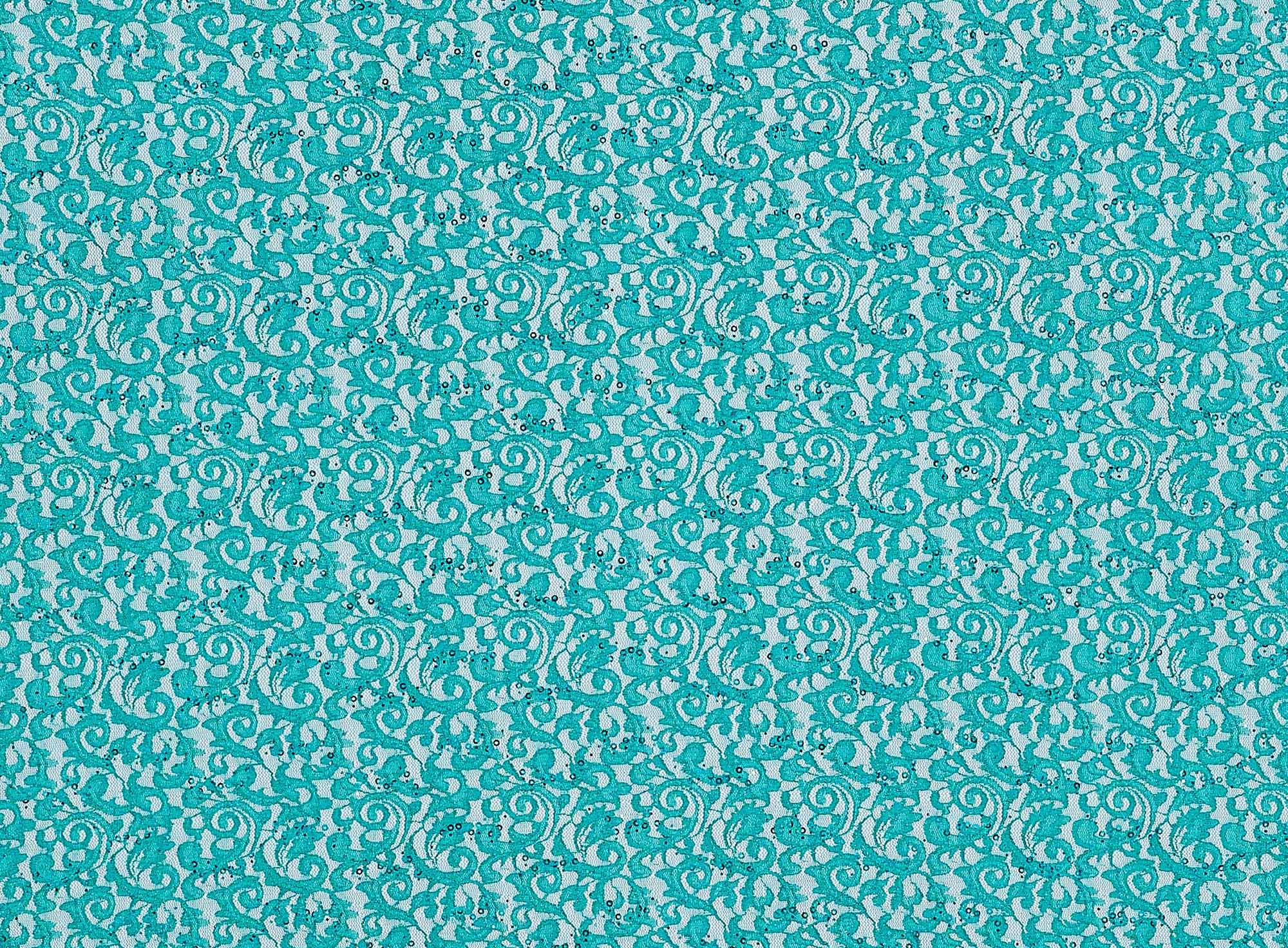 #color_BRILLIANT GREEN