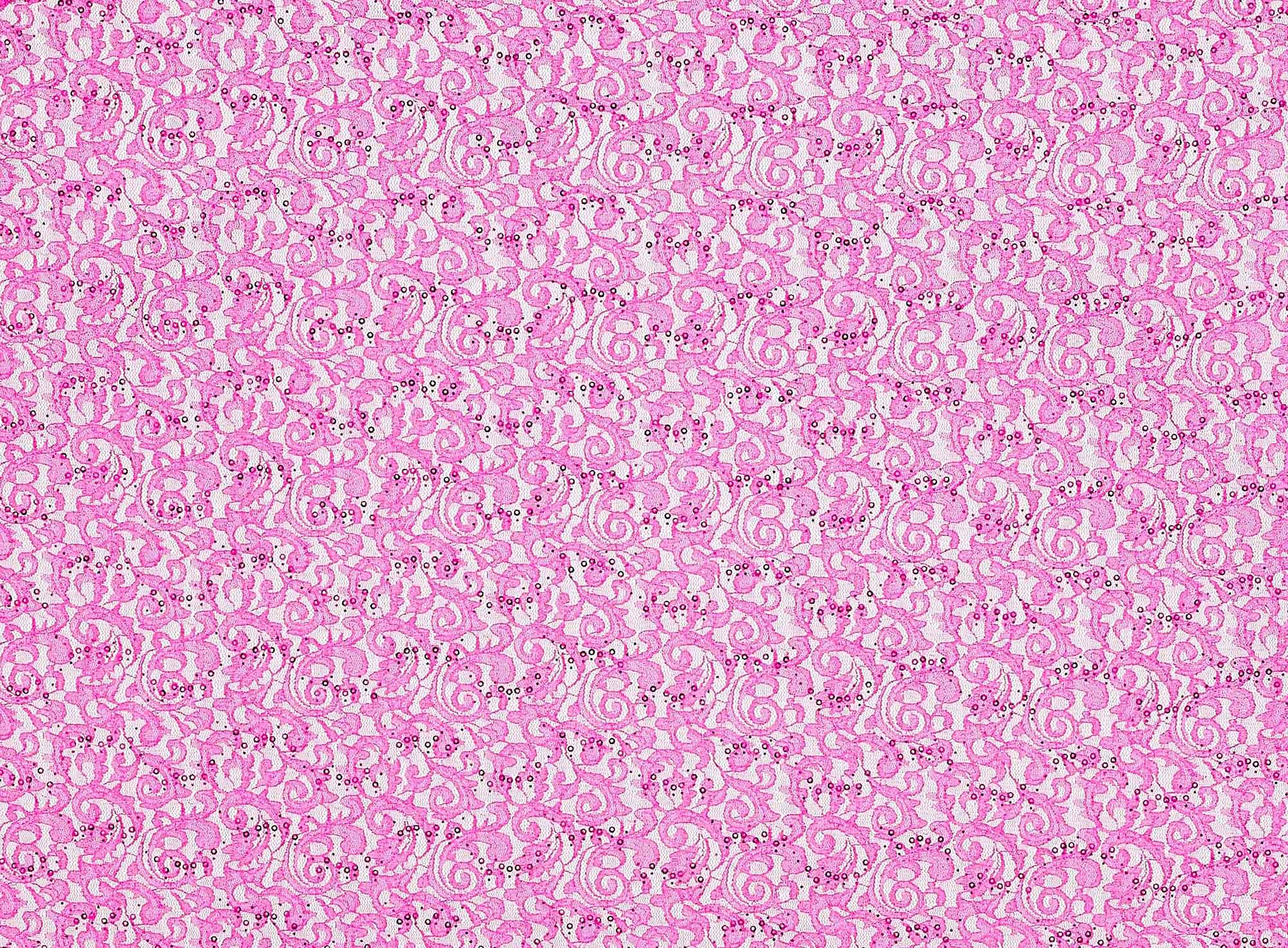 #color_BRILLIANT PINK