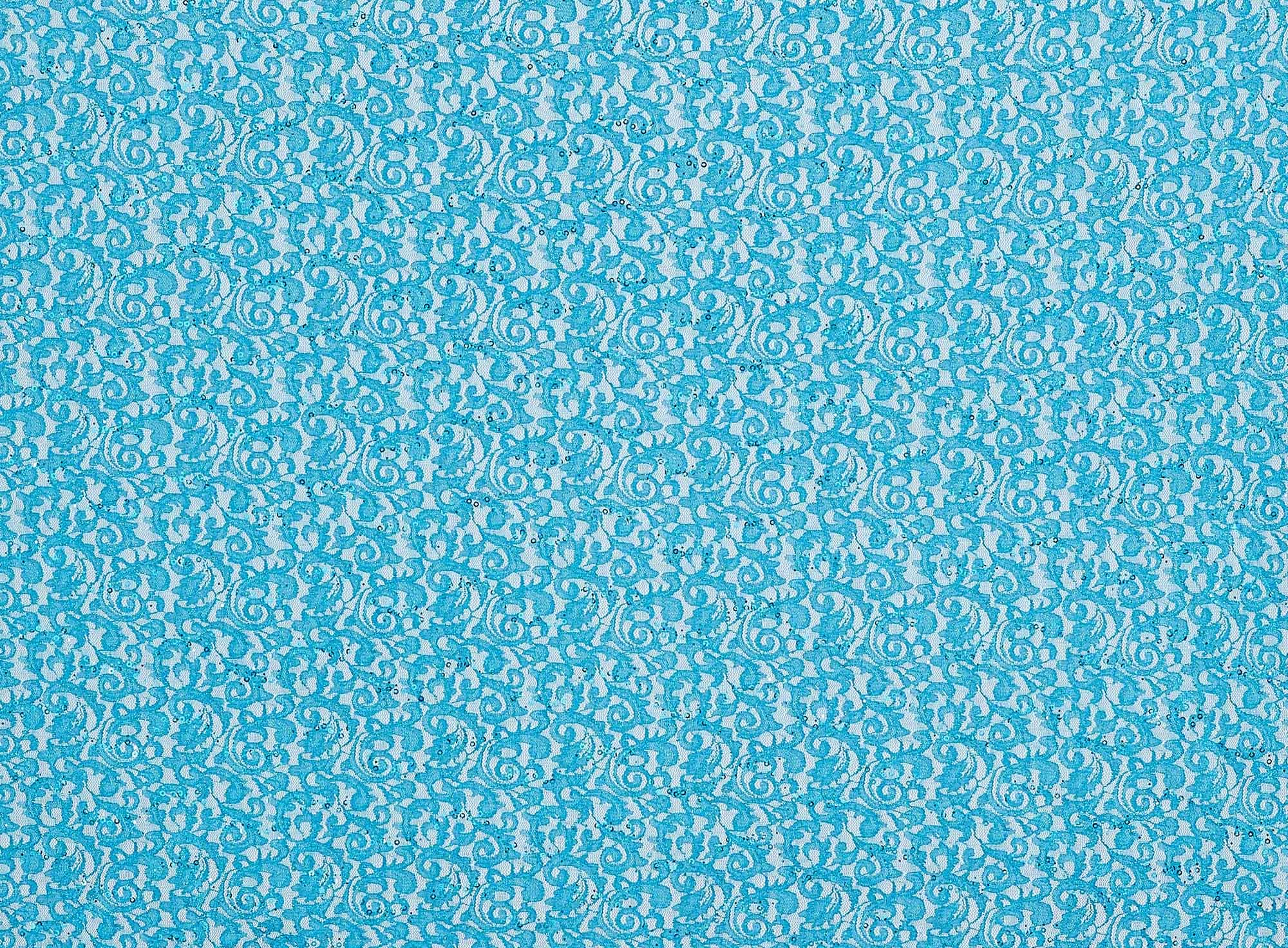 #color_BRILLIANT TURQUOISE