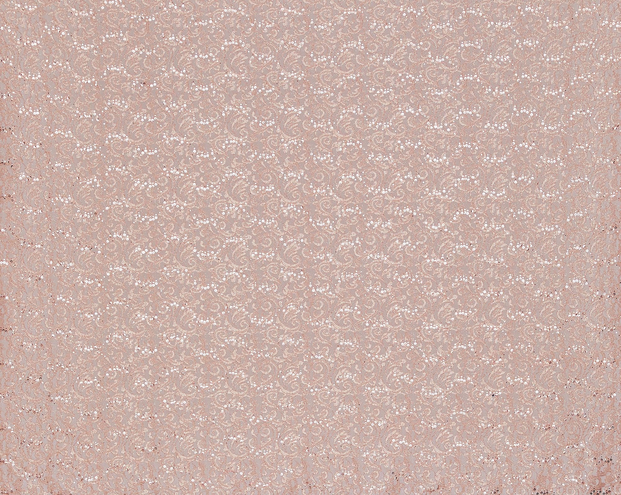 #color_ELEGANT ALMOND