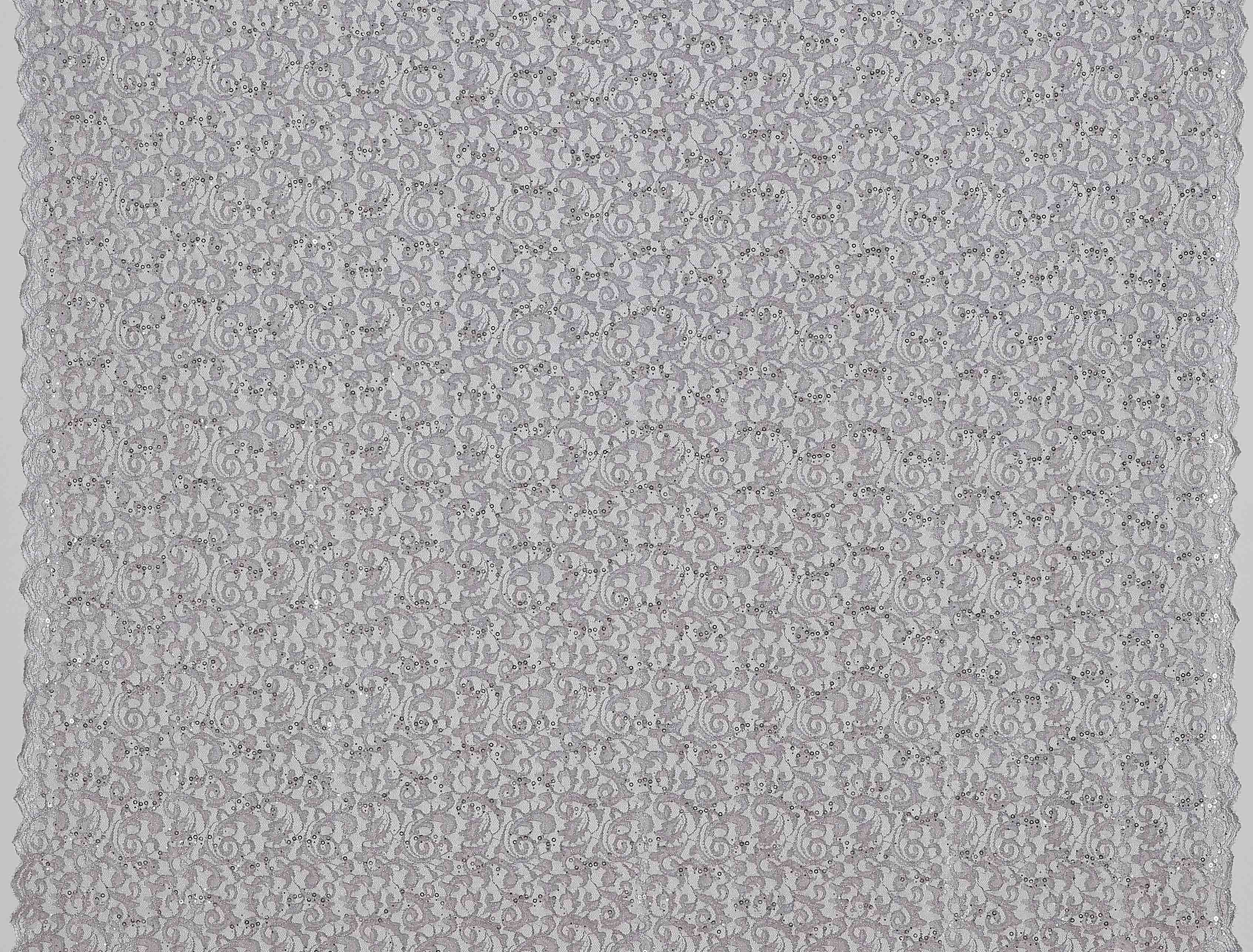 #color_GRANITE ALLURE