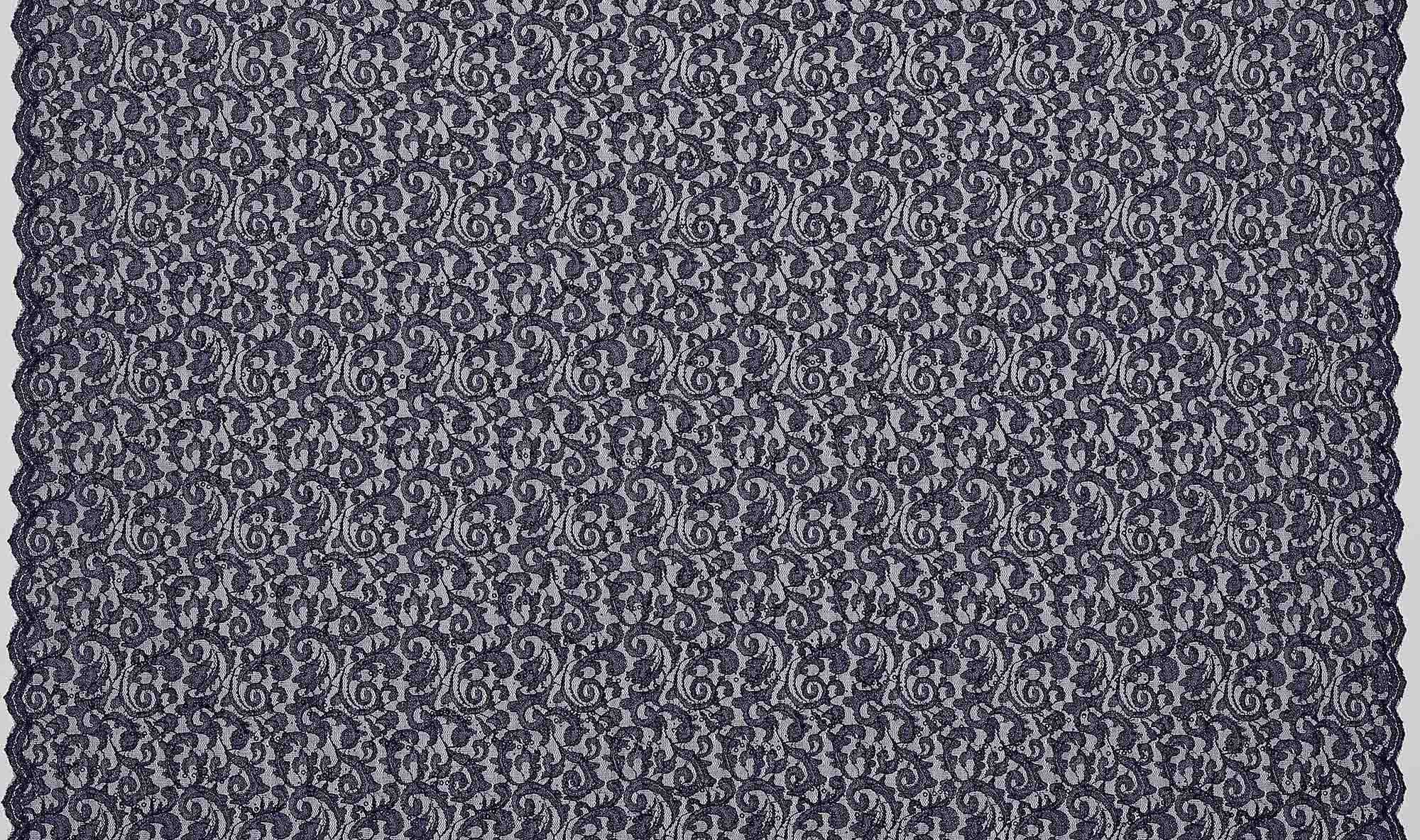 #color_MAJESTIC NAVY