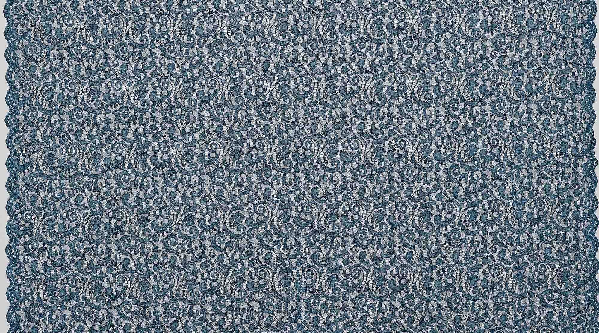 #color_MAJESTIC PEACOC