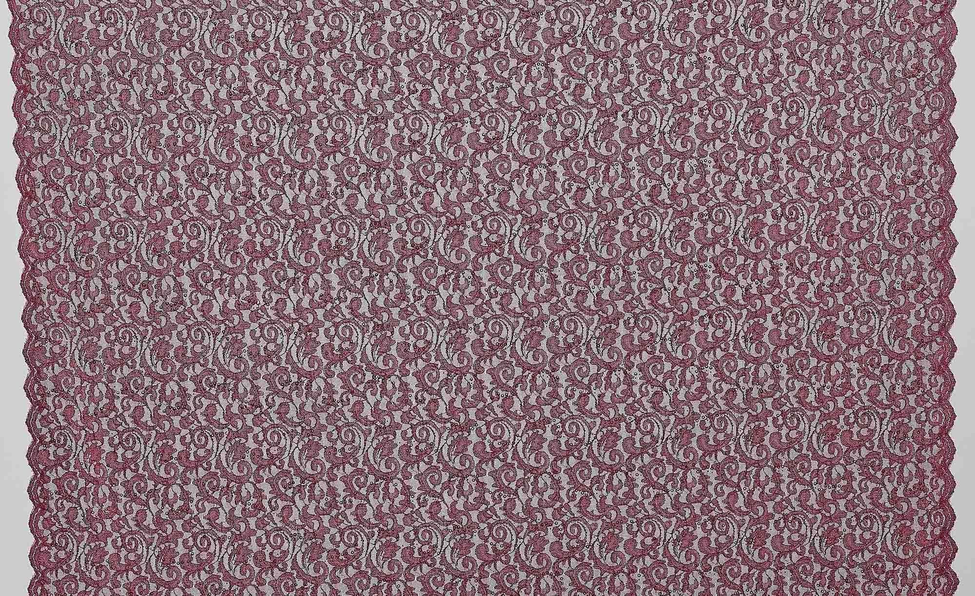 #color_MAJESTIC WINE