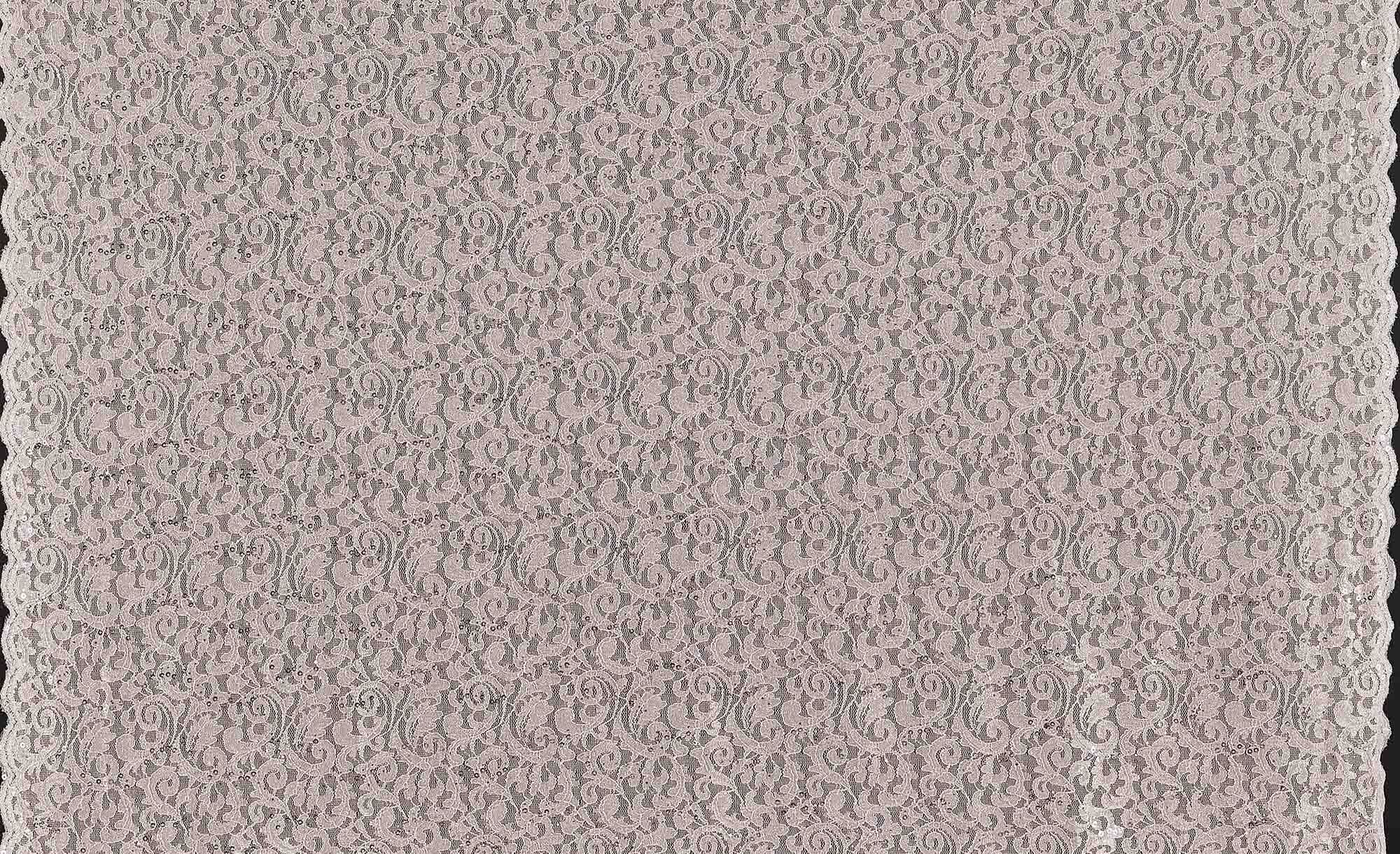 #color_QUARTZ SHADOW