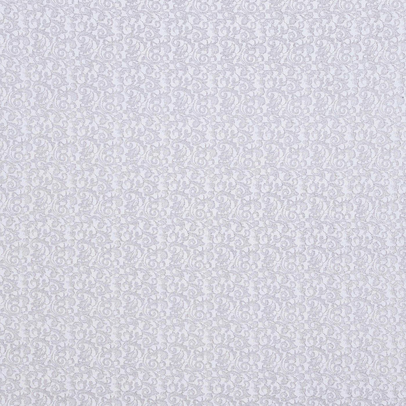 #color_DOVE MYSTERY