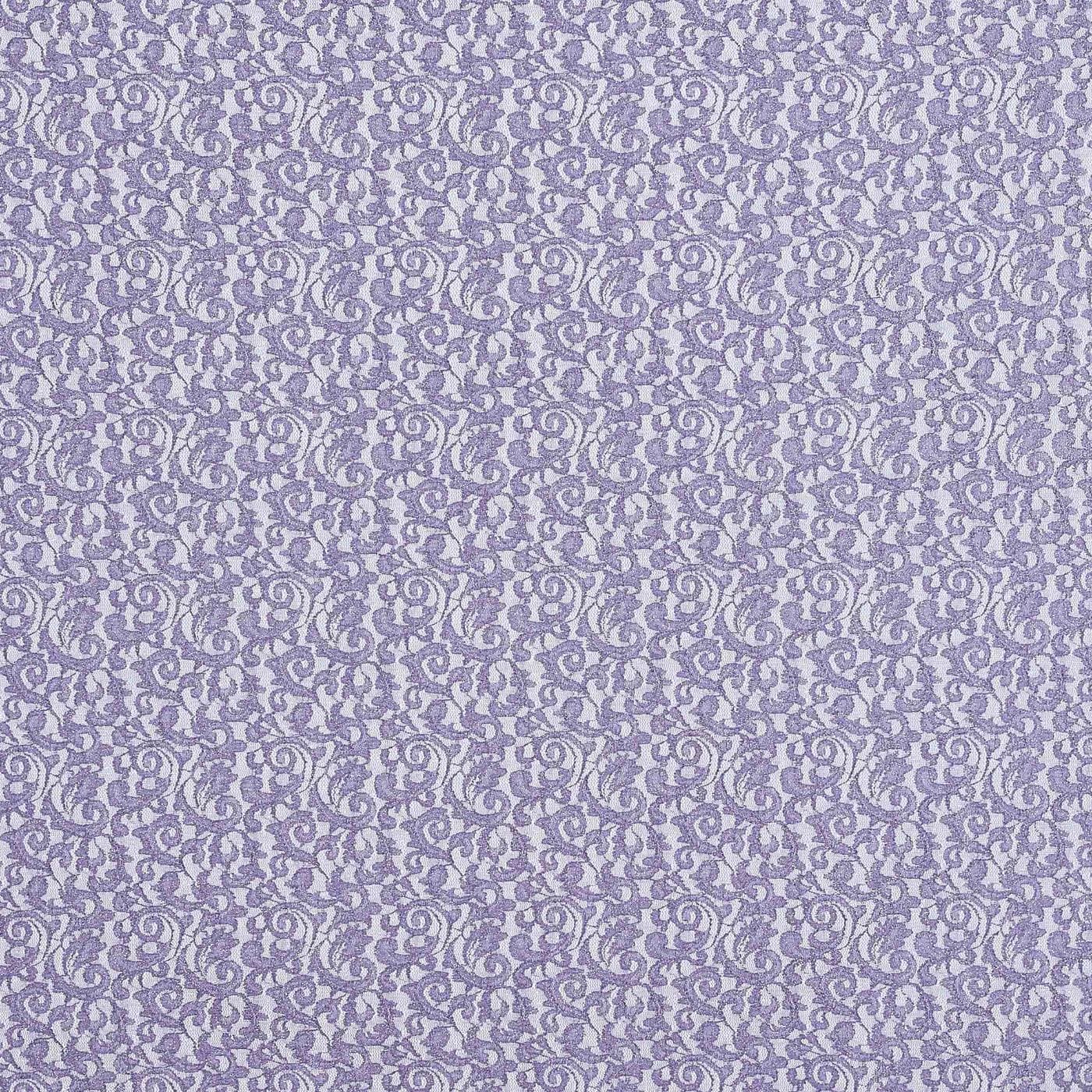 #color_LILAC SHADOW