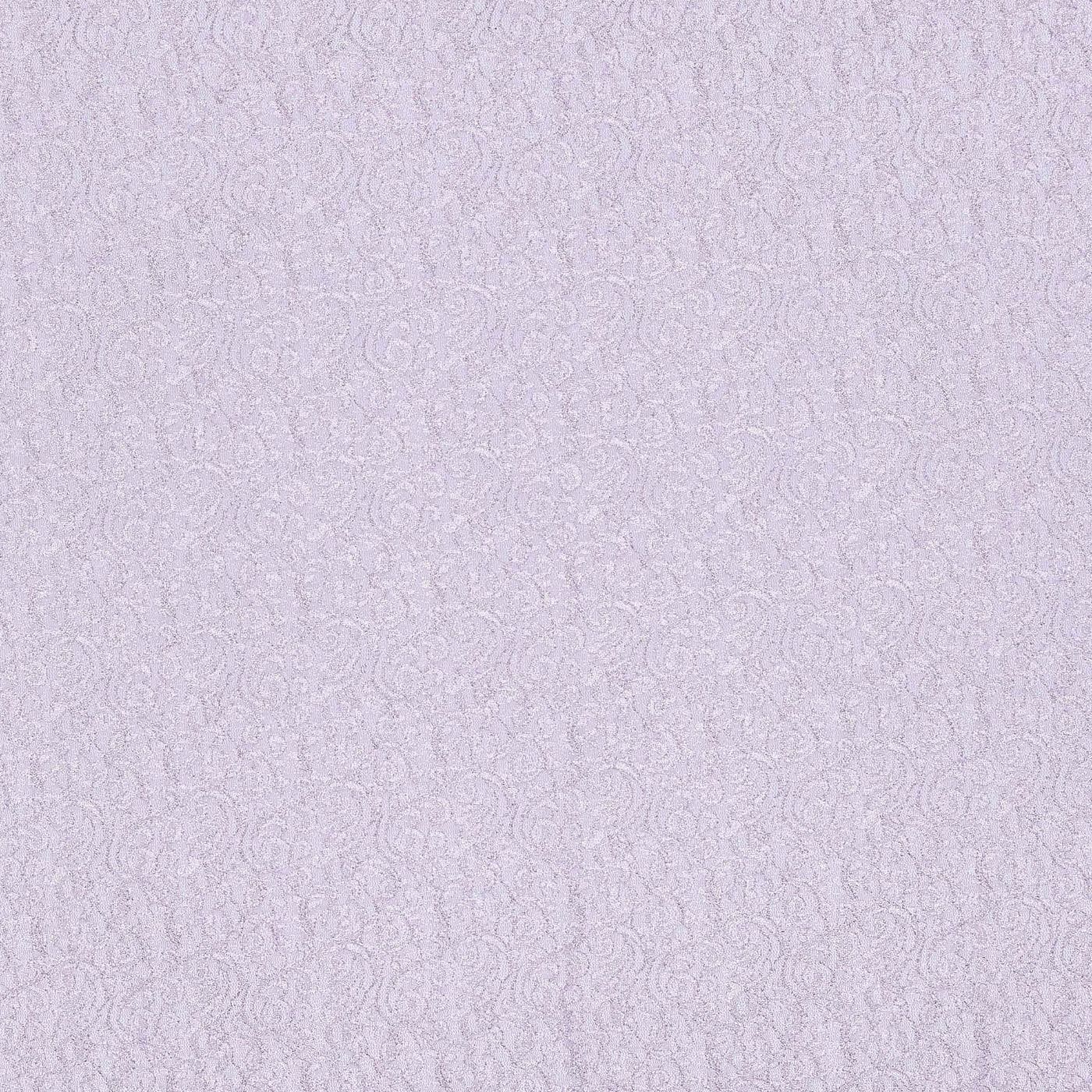 #color_MAUVE SHADOW